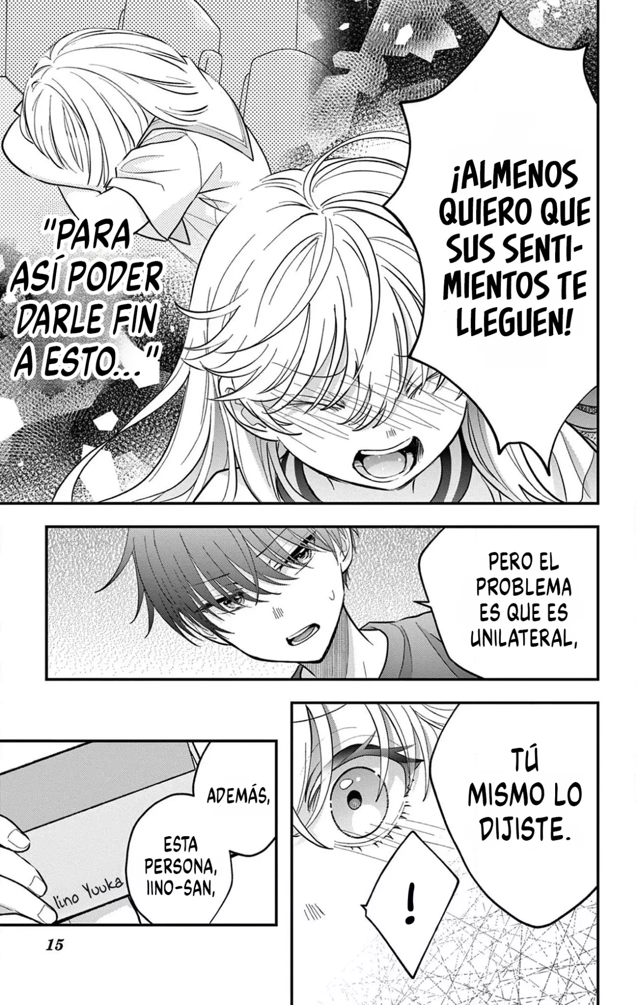 Página 16