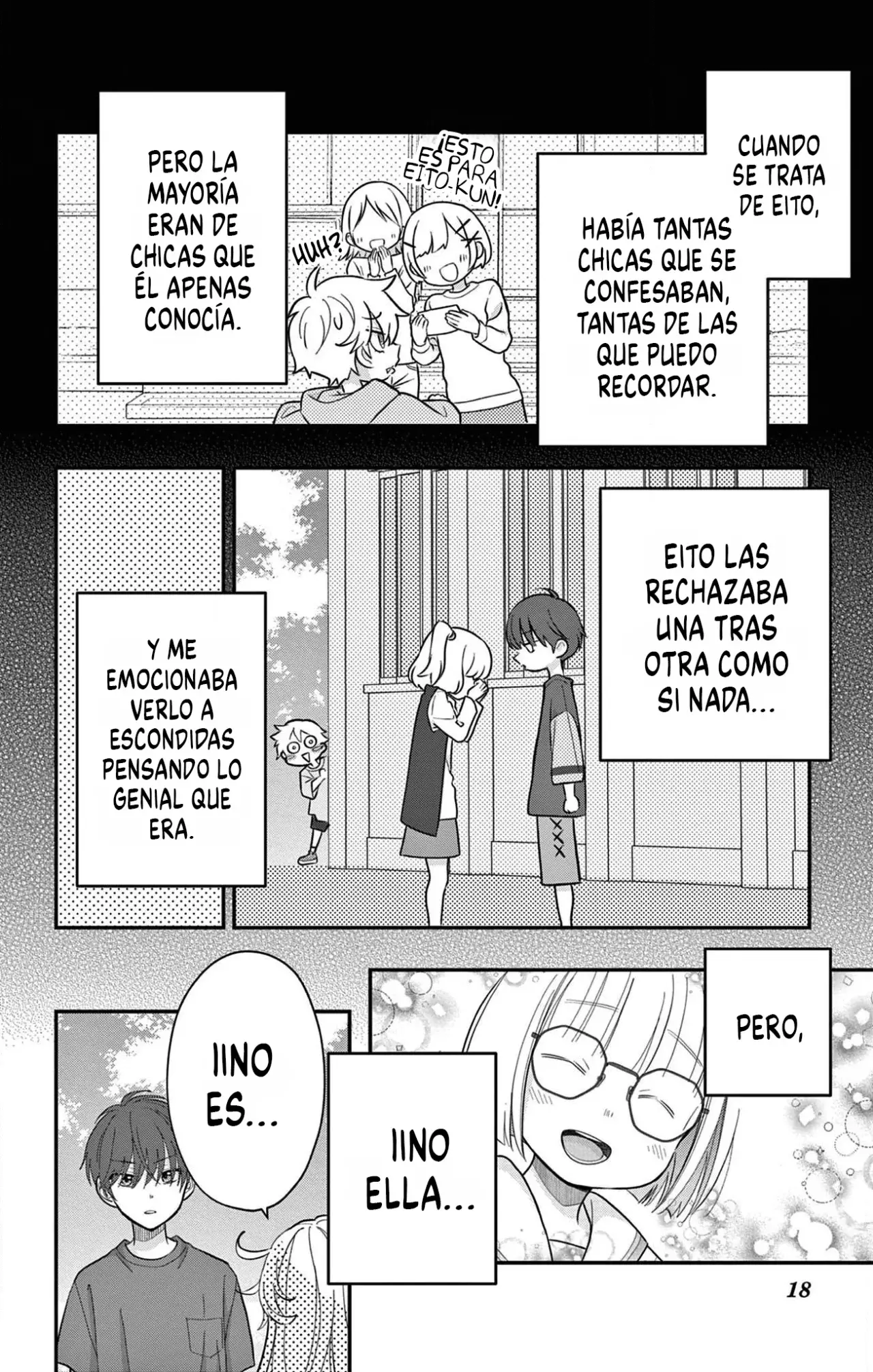 Página 19