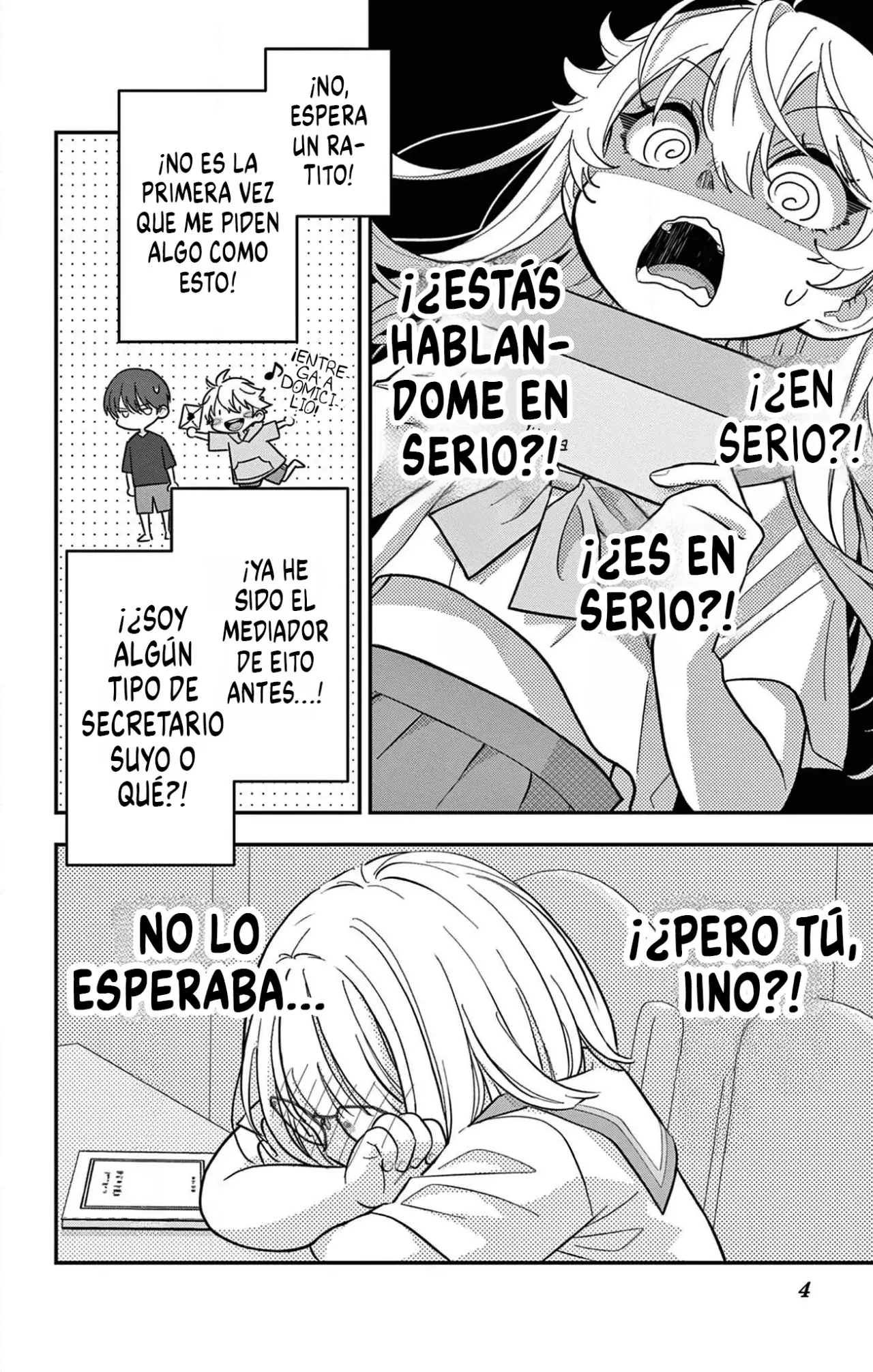 Página 5