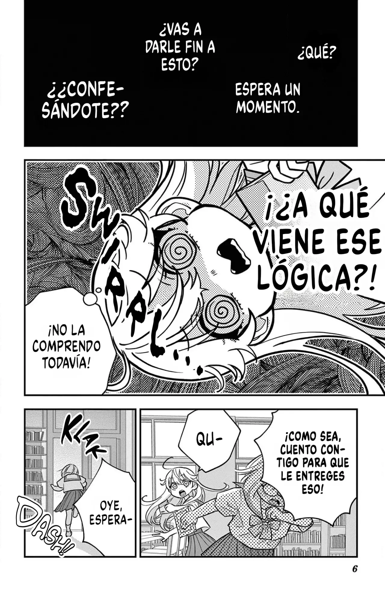 Página 7