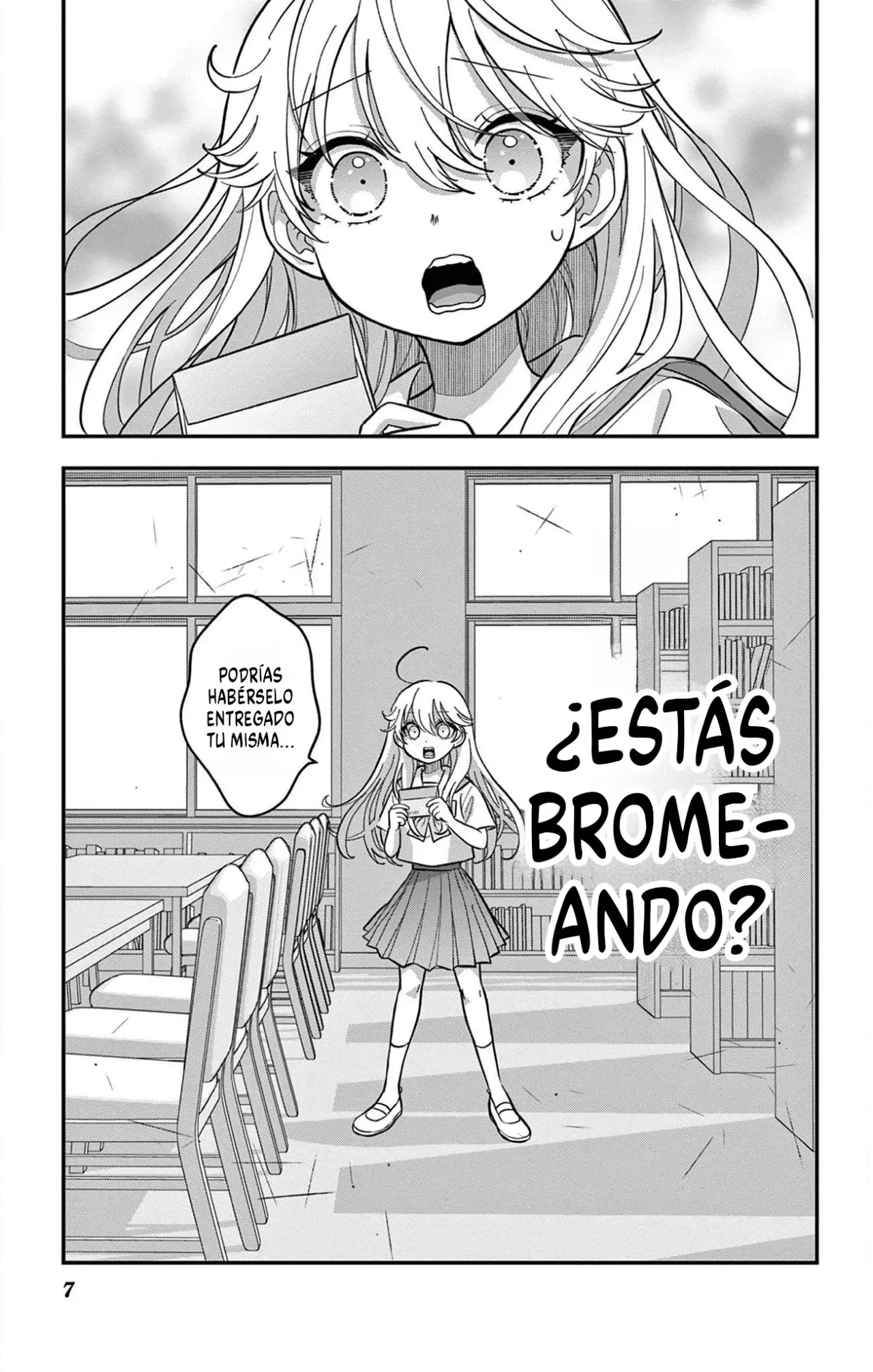 Página 8