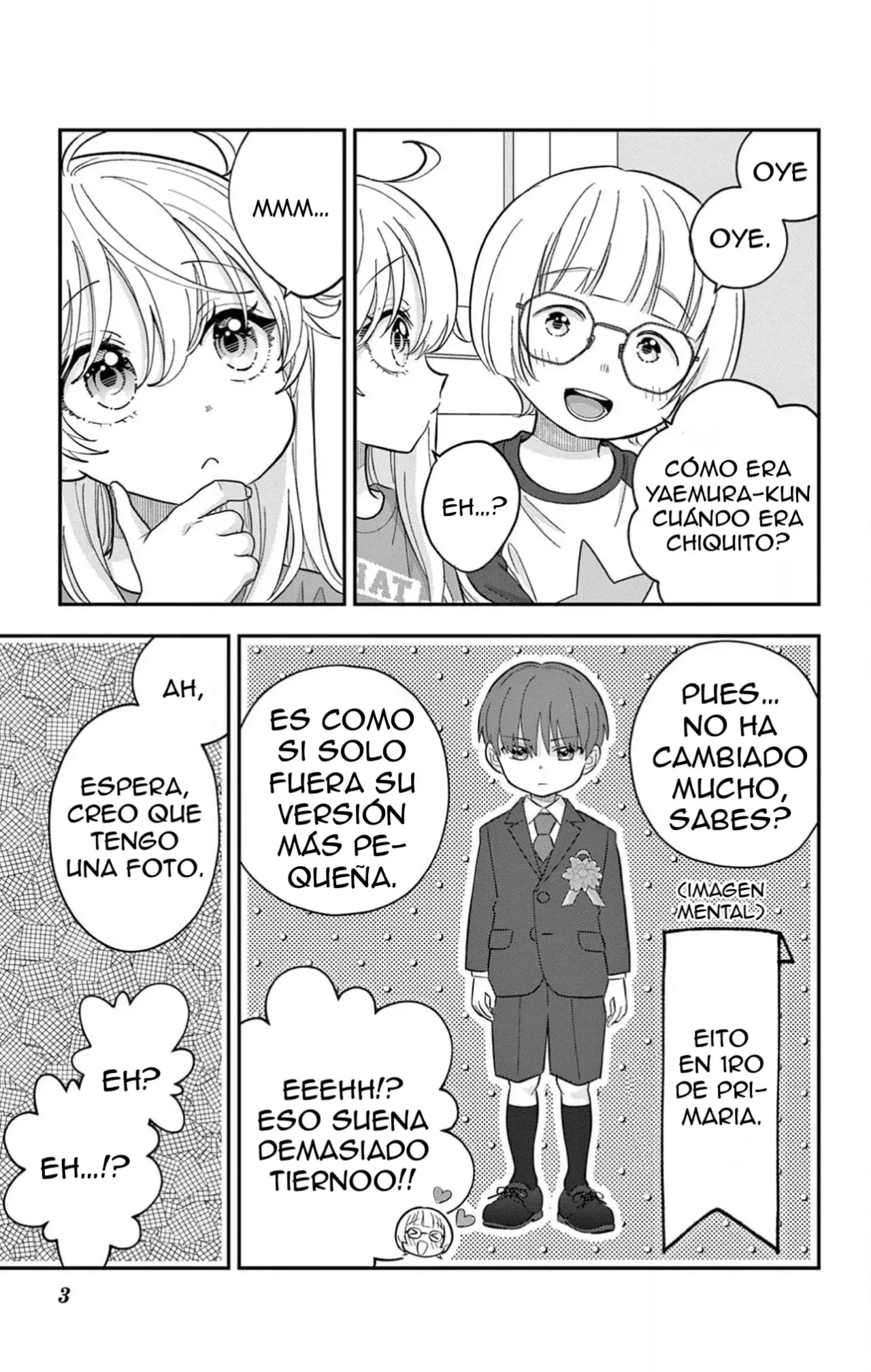 Página 5