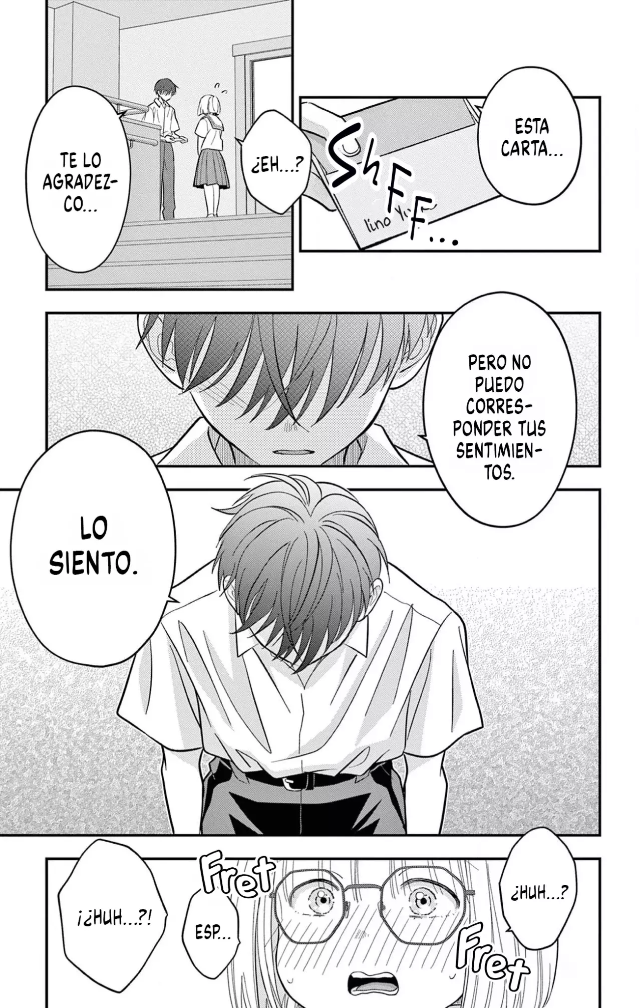 Página 14