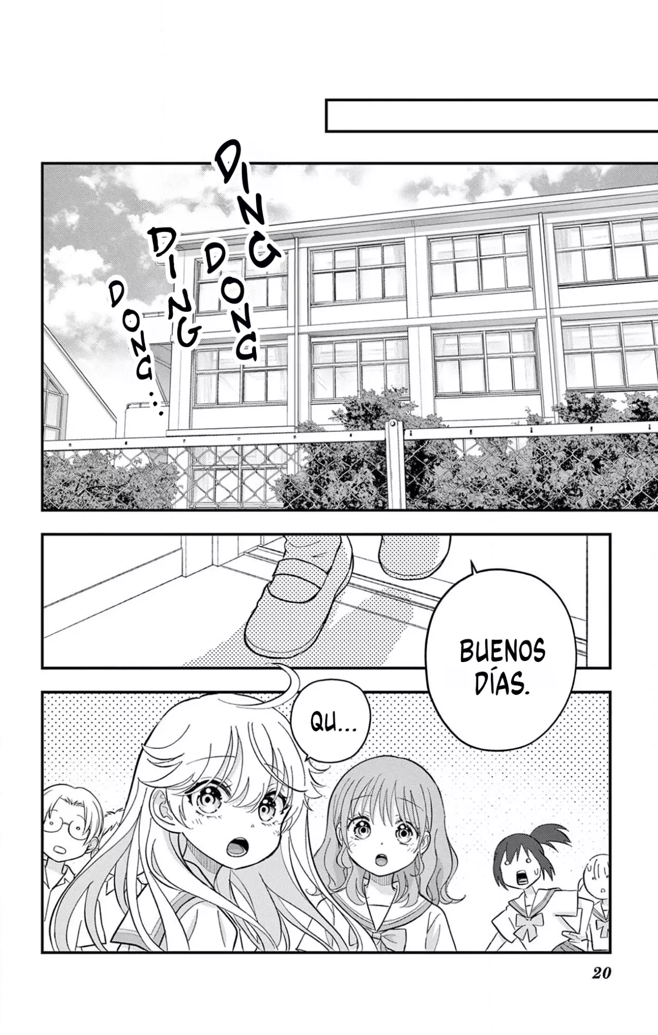 Página 21