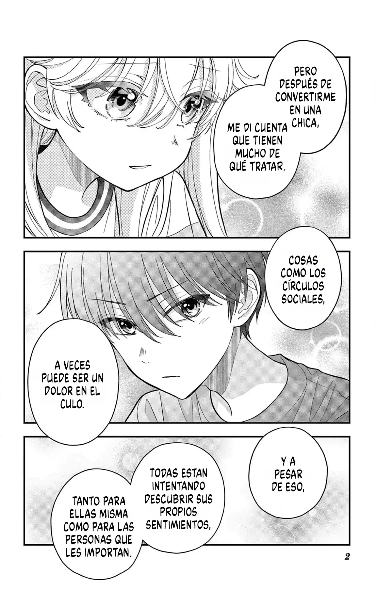 Página 3