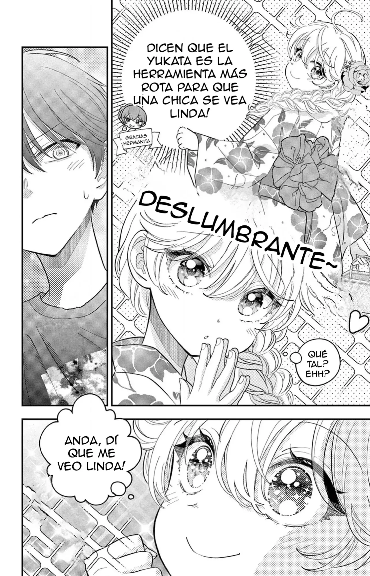 Página 15