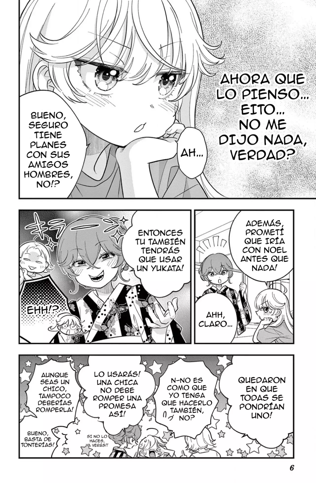 Página 7