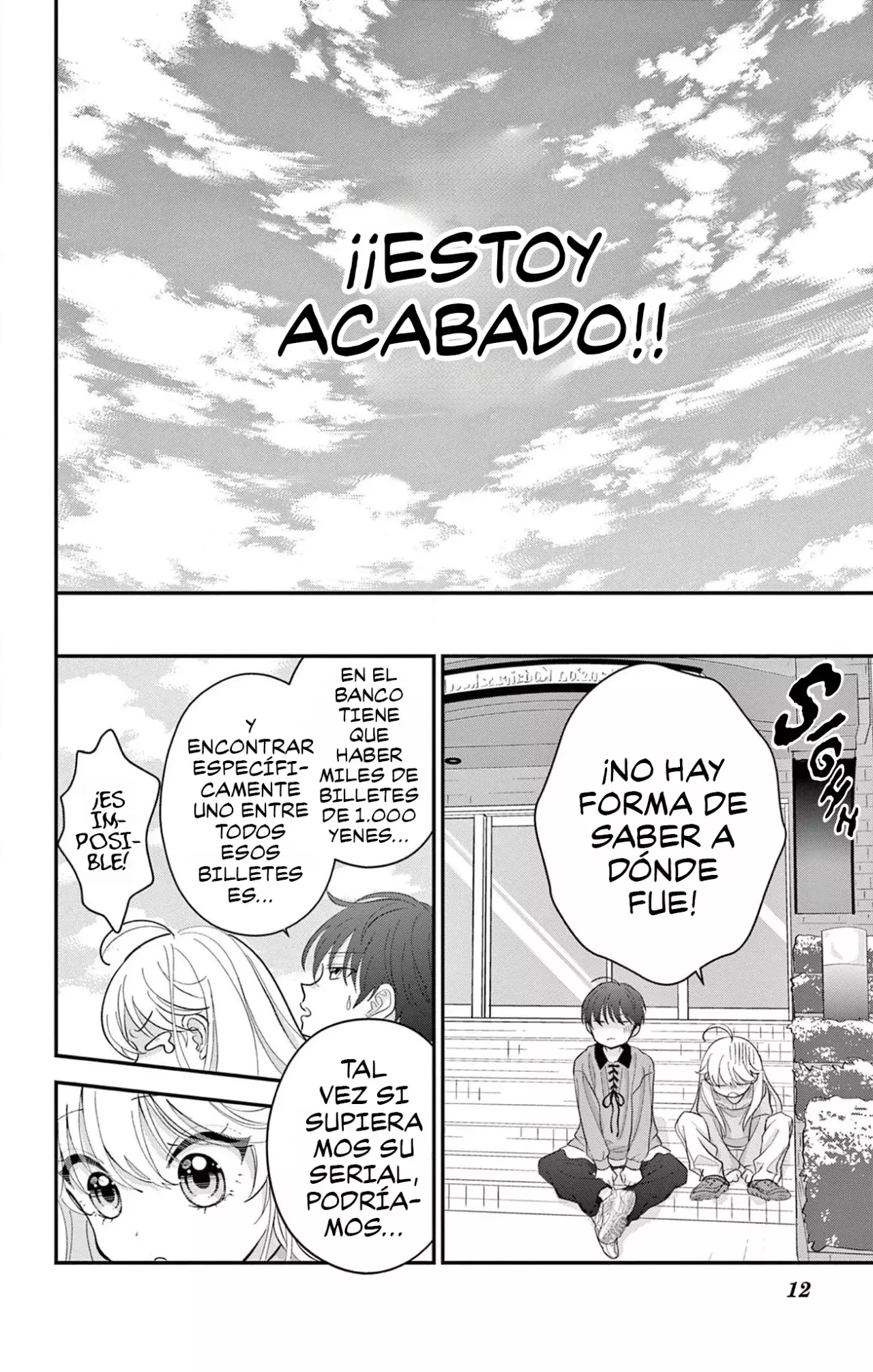 Página 13