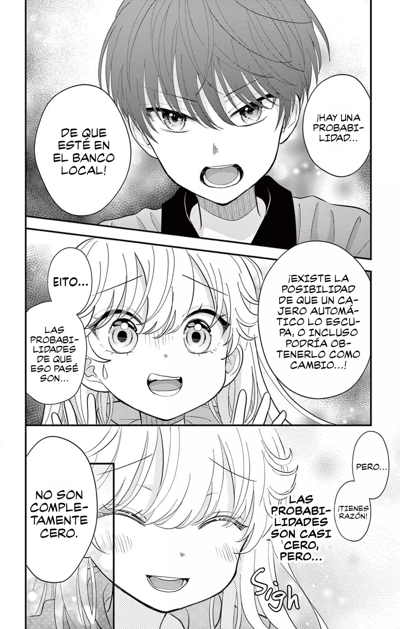 Página 15