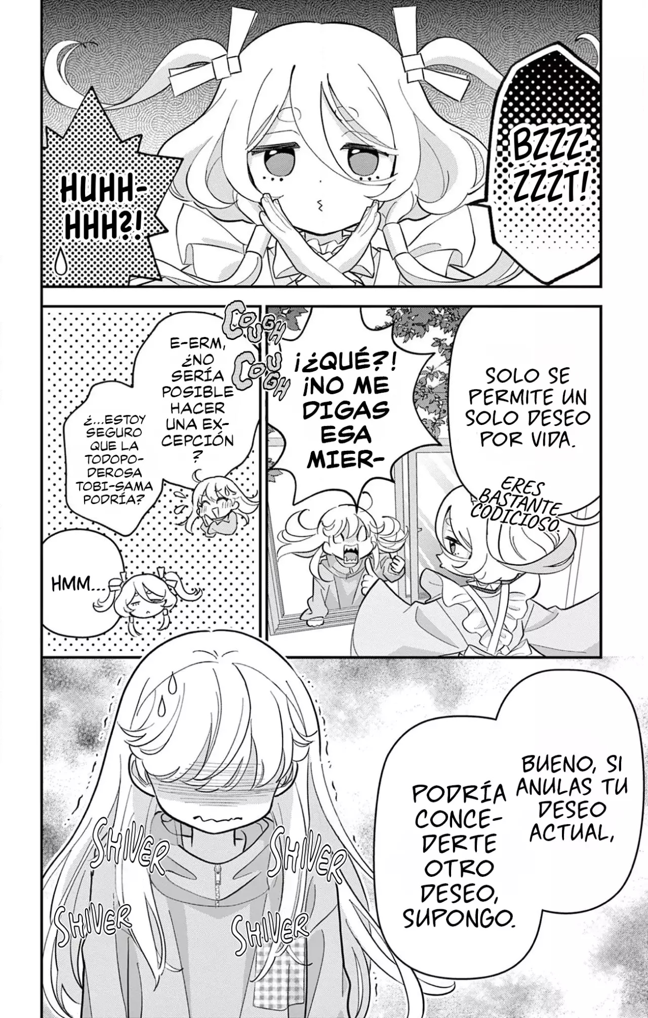 Página 19