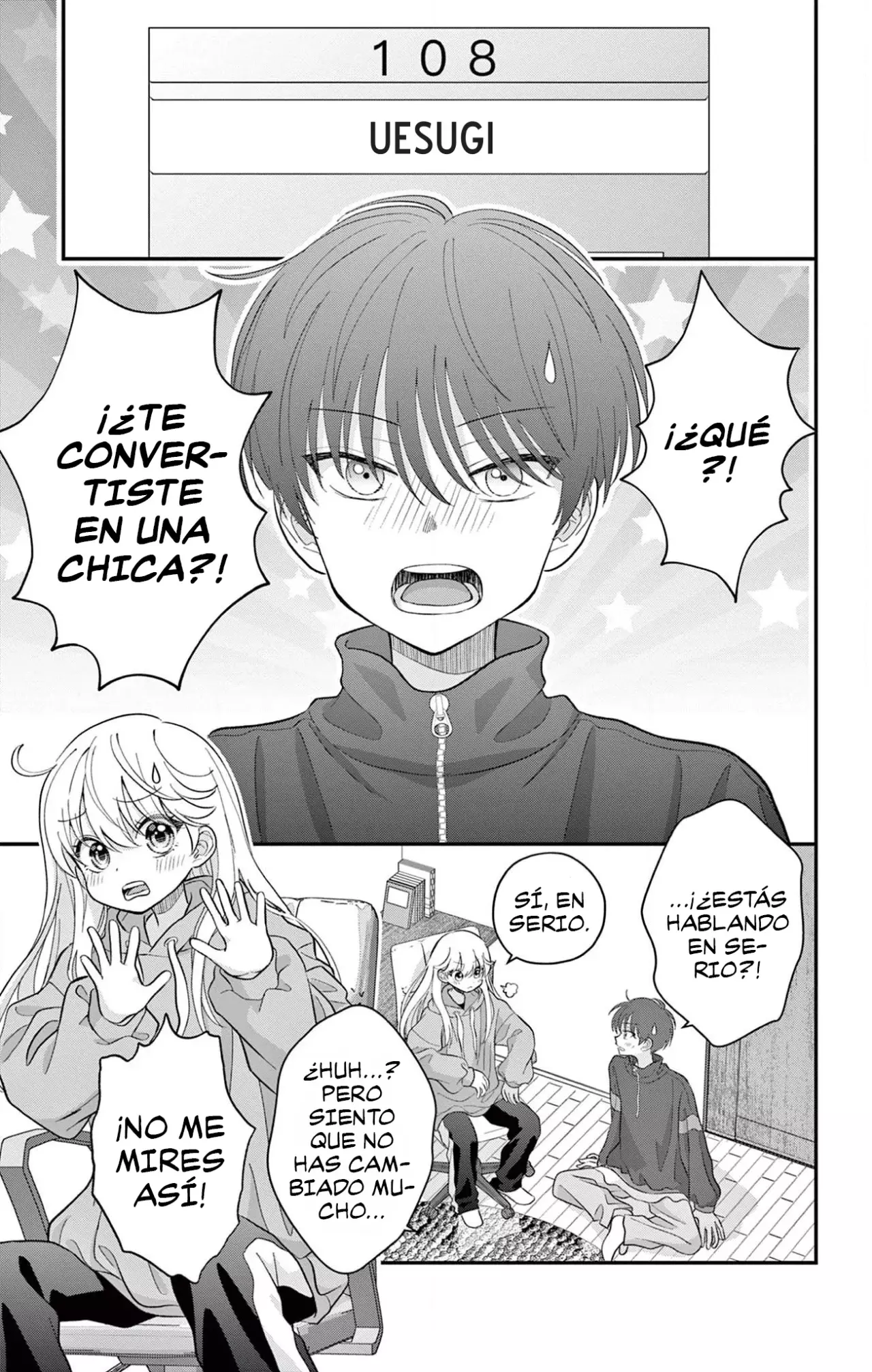 Página 6