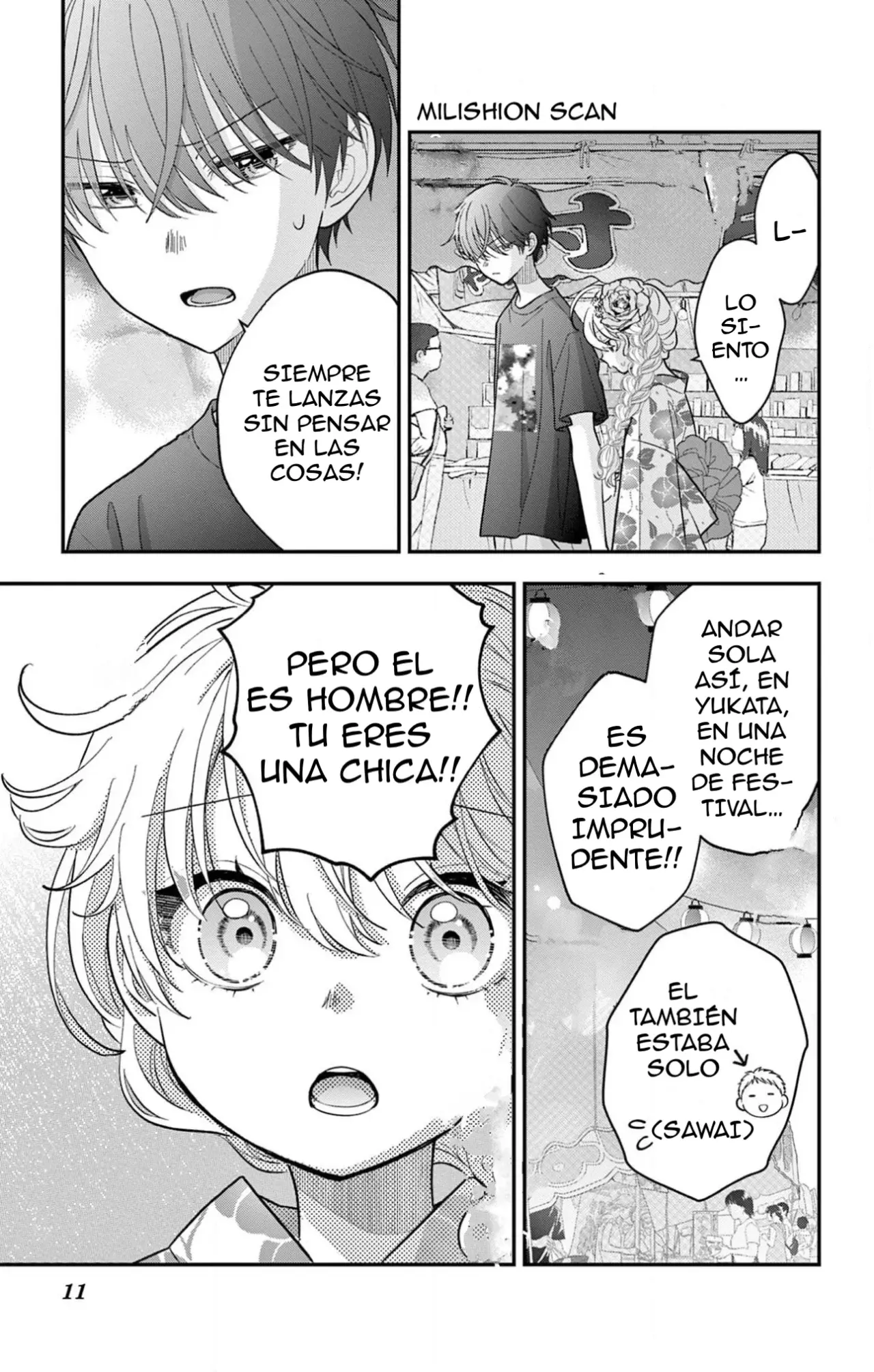 Página 12