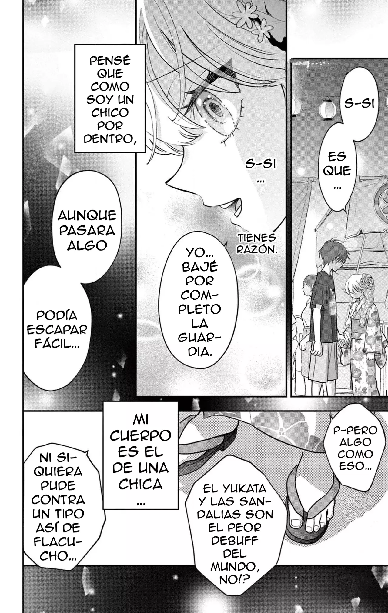Página 13
