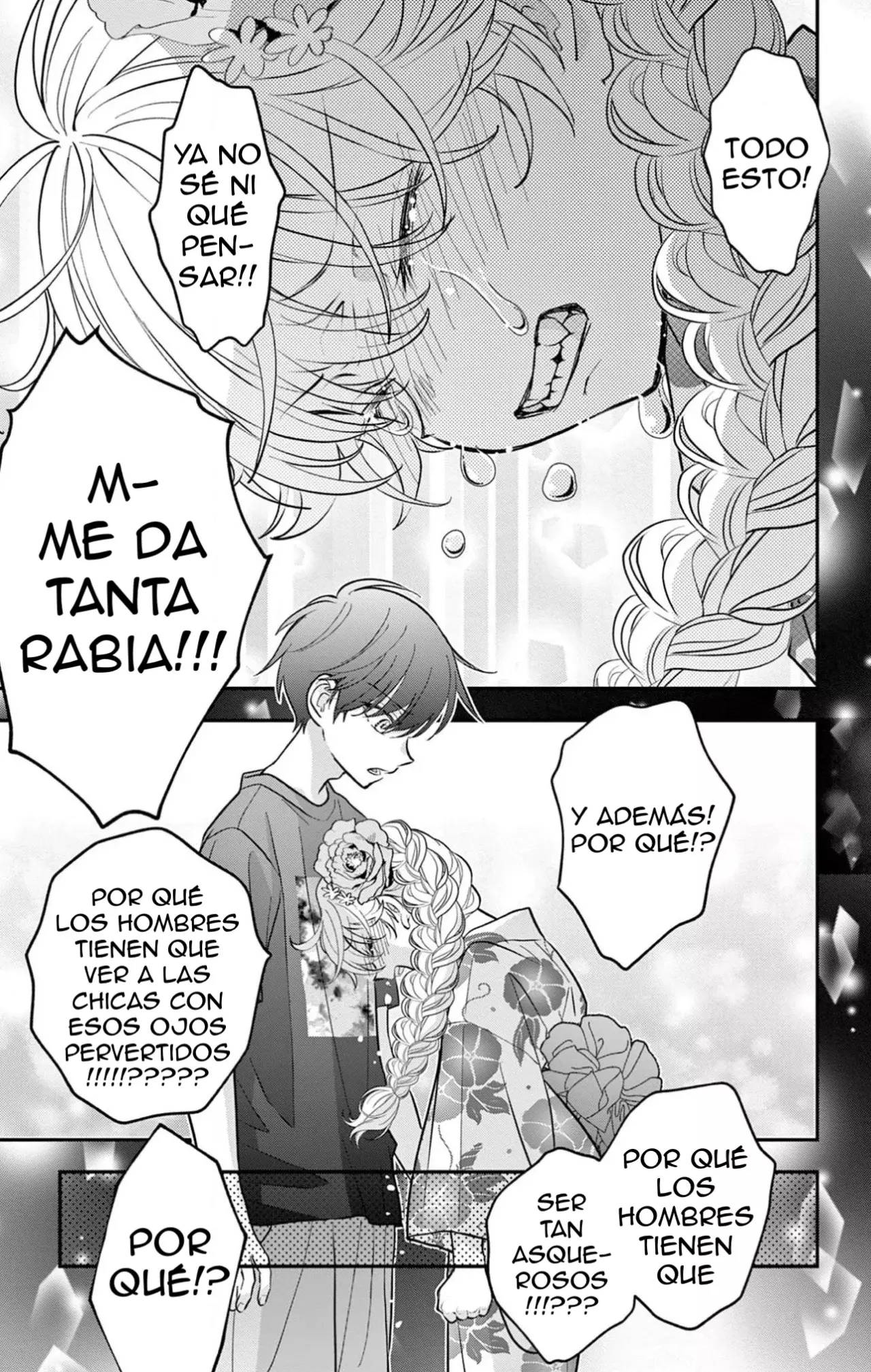 Página 14