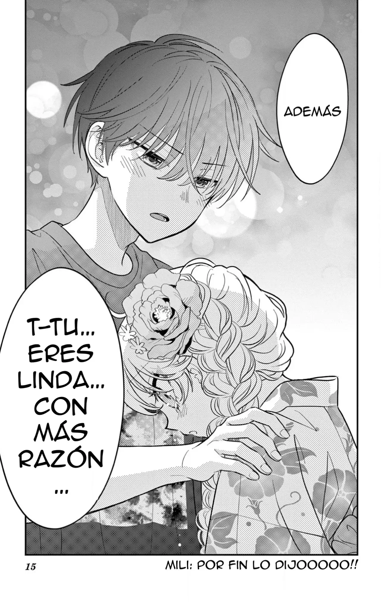 Página 16