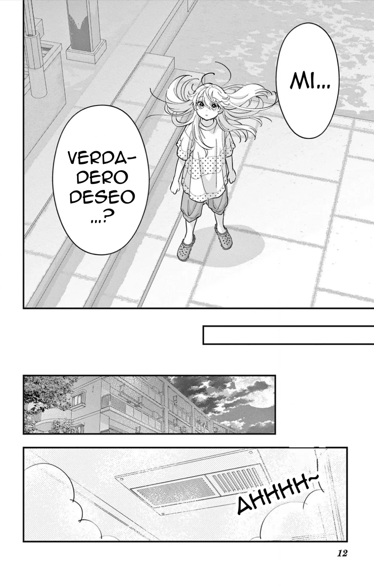 Página 13