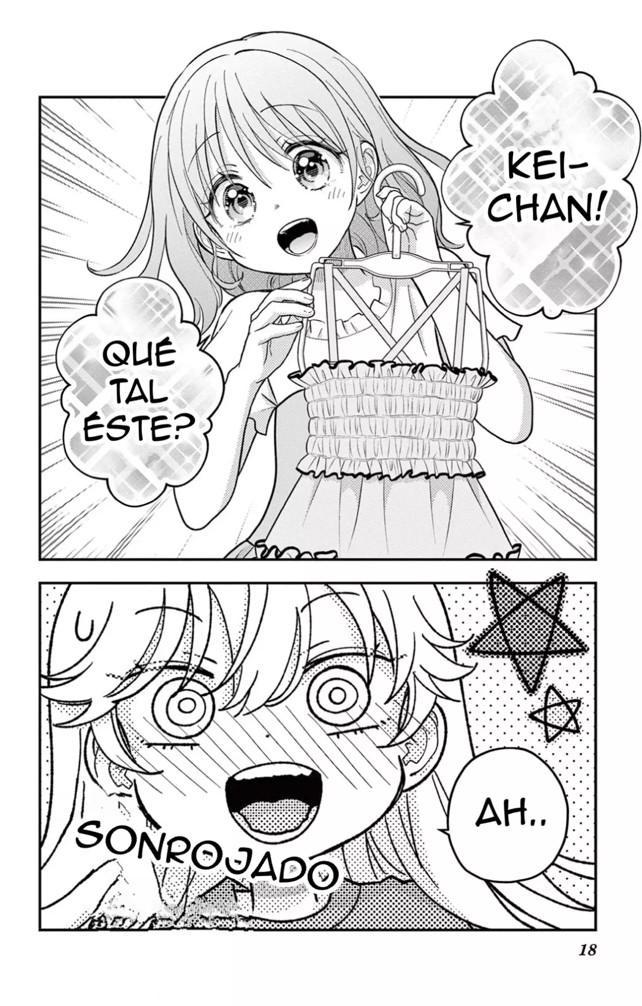 Página 19