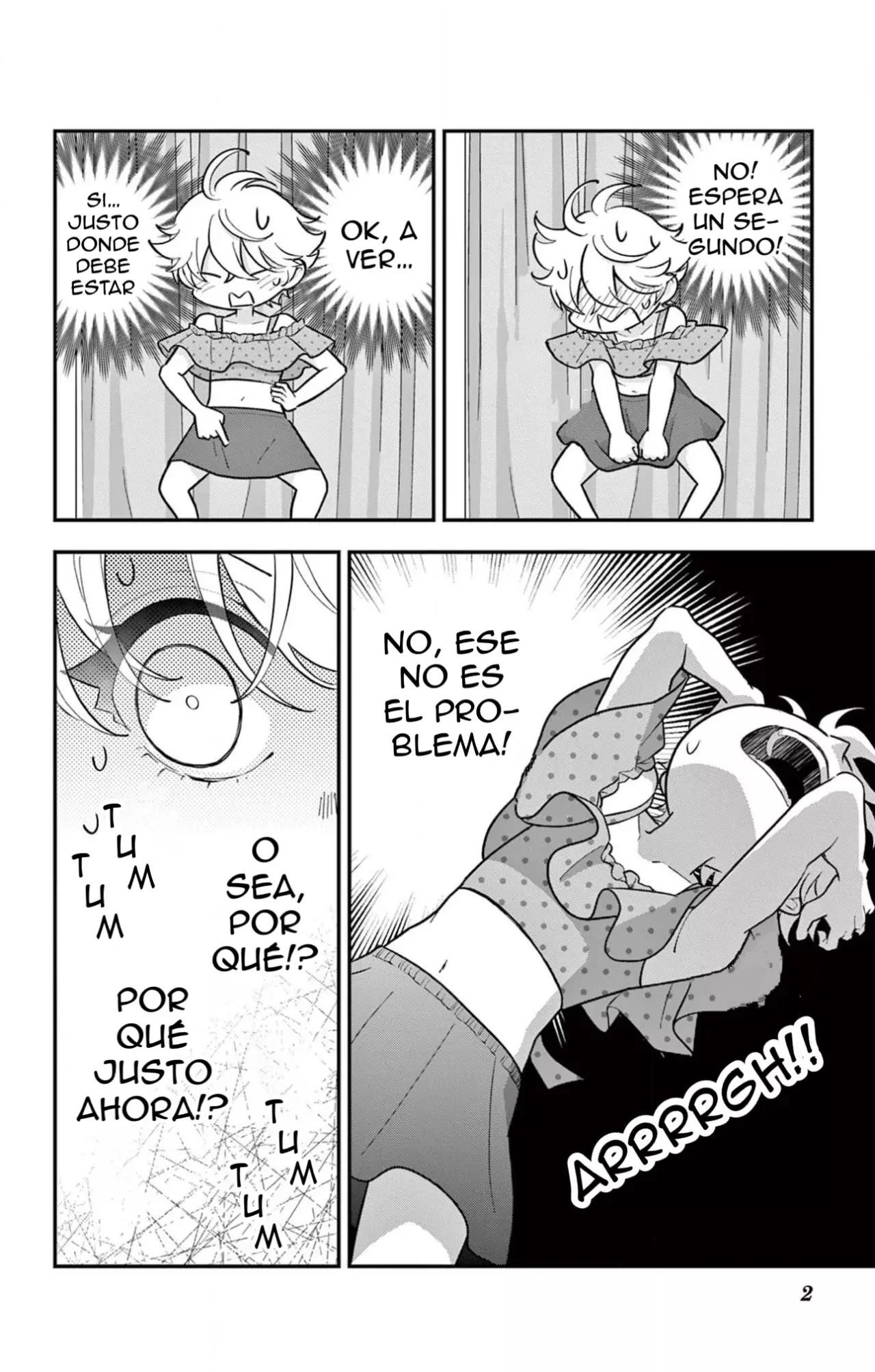 Página 3