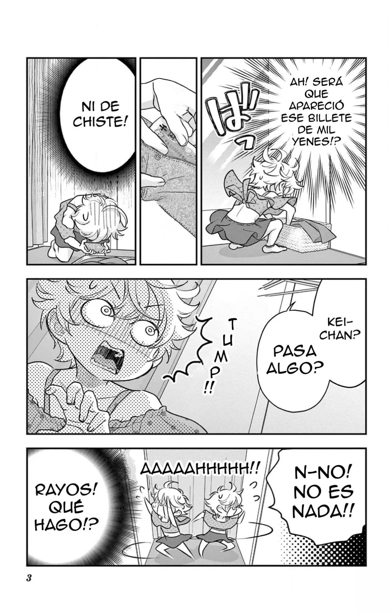 Página 4