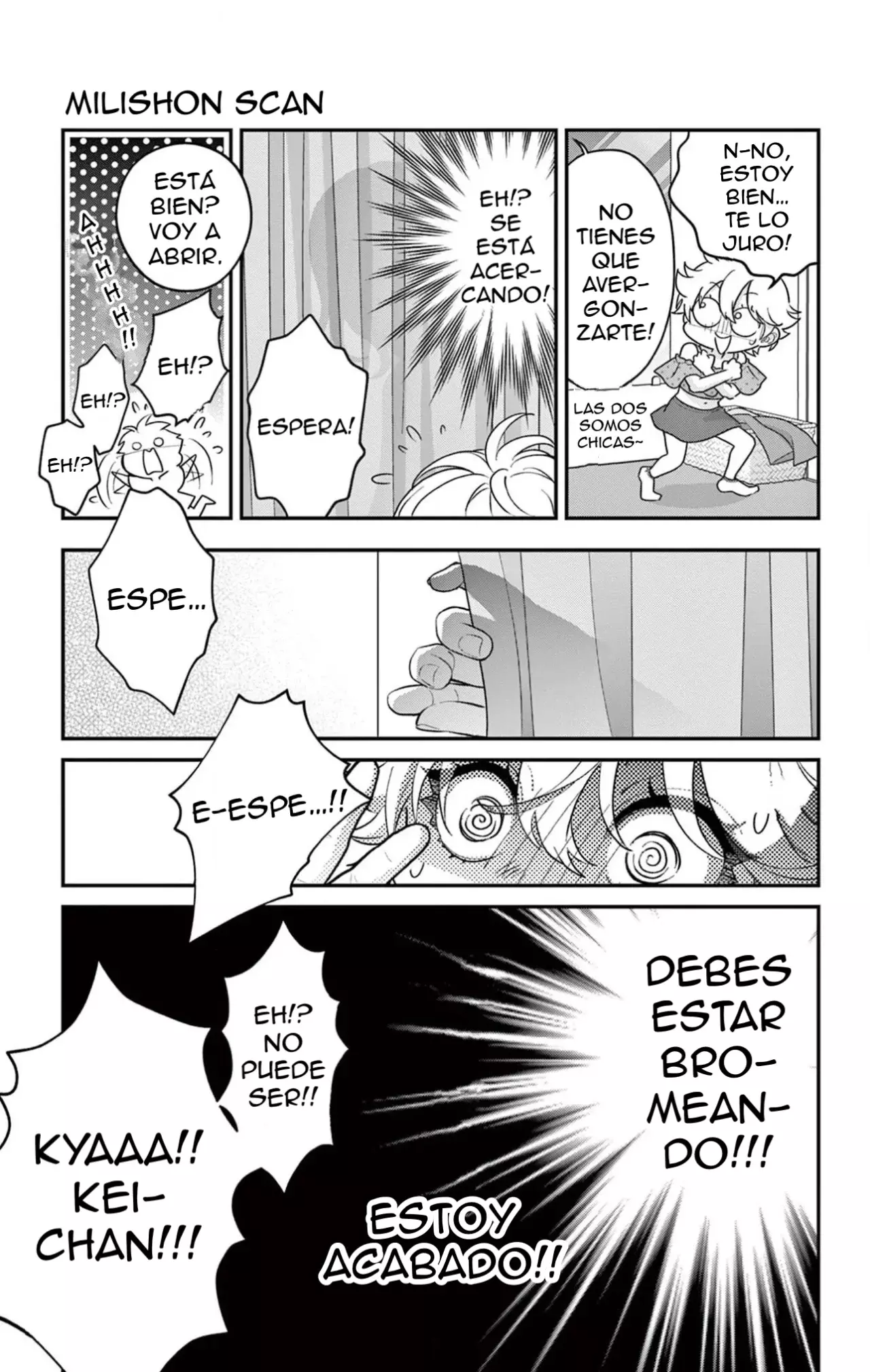 Página 6
