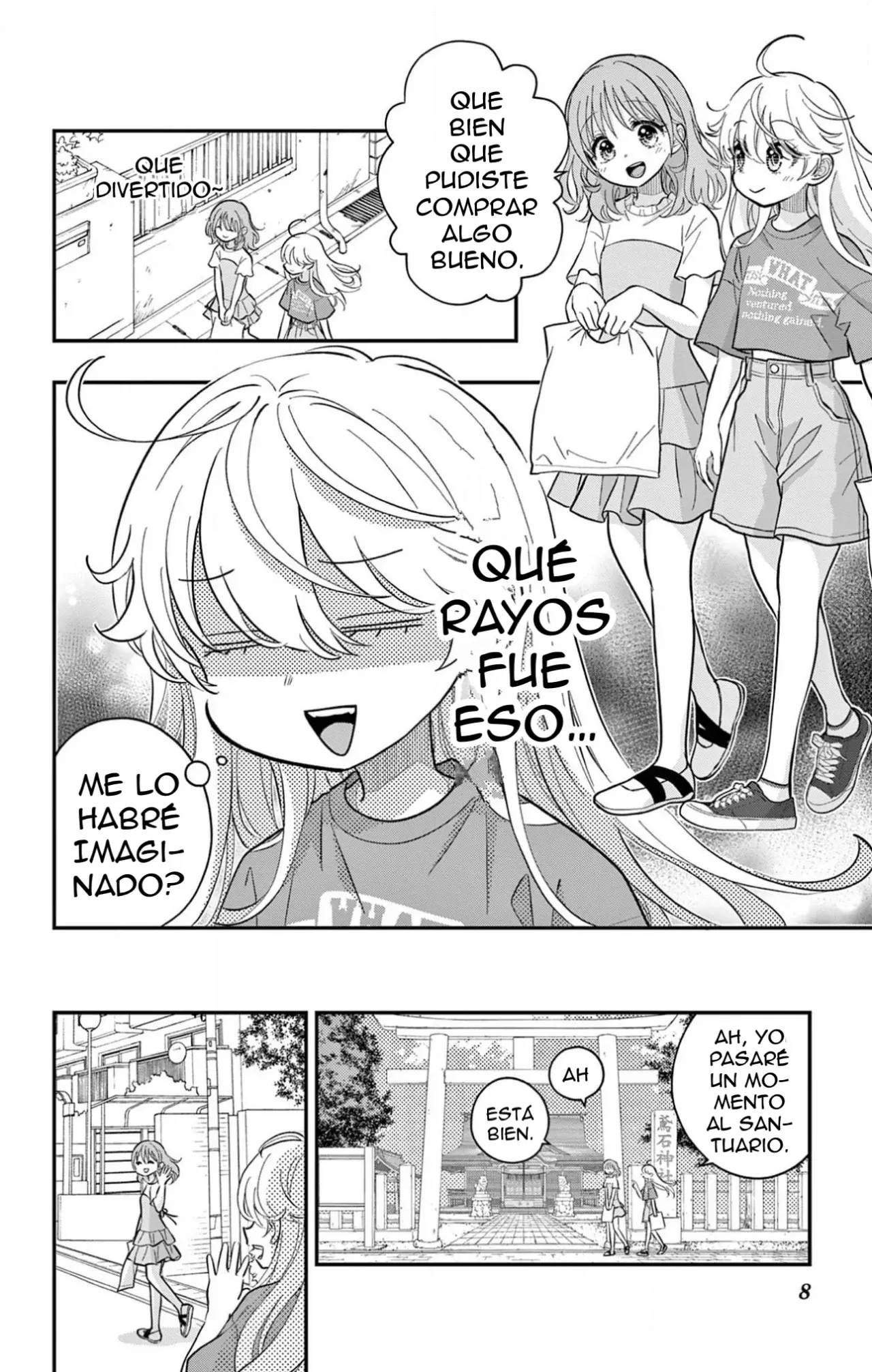 Página 9