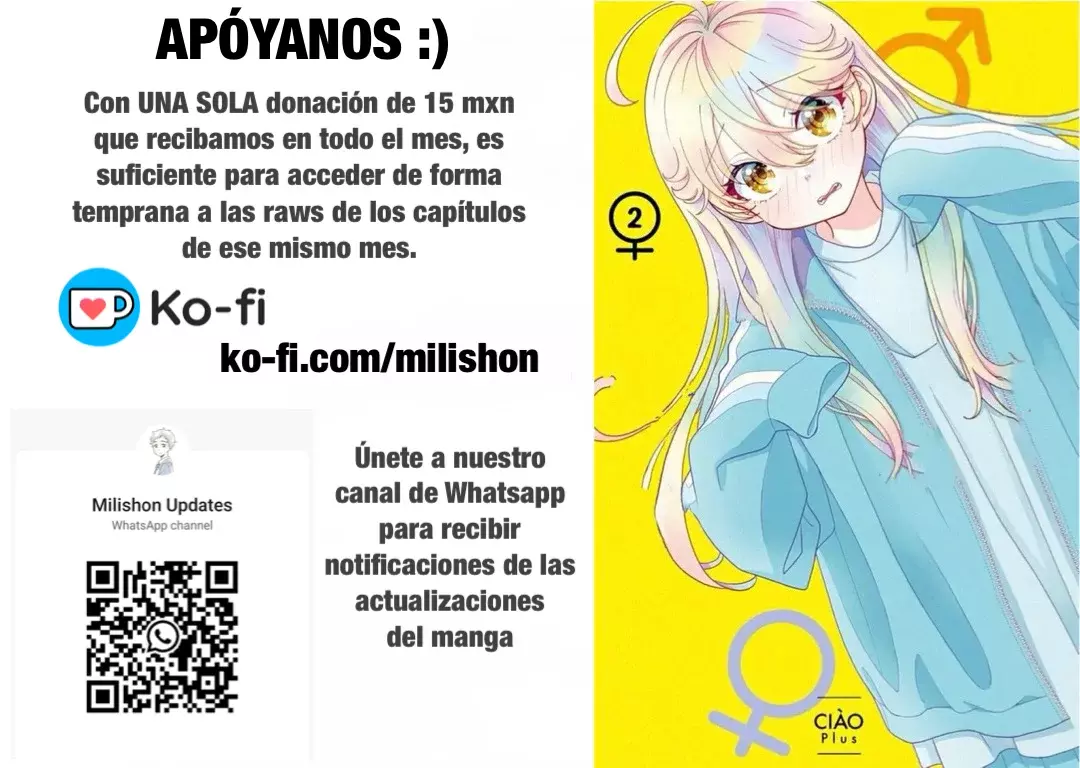 Página 13