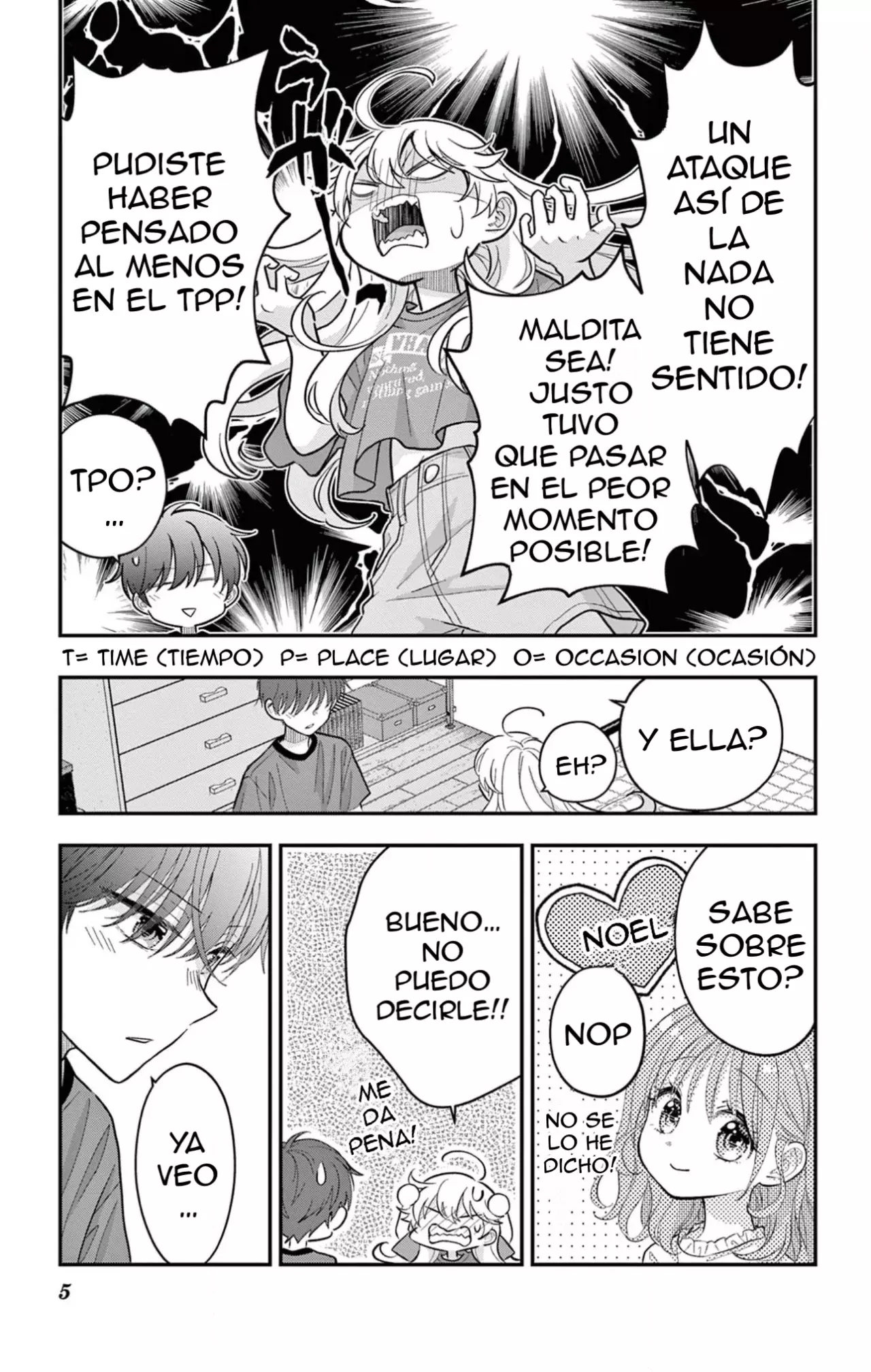 Página 6
