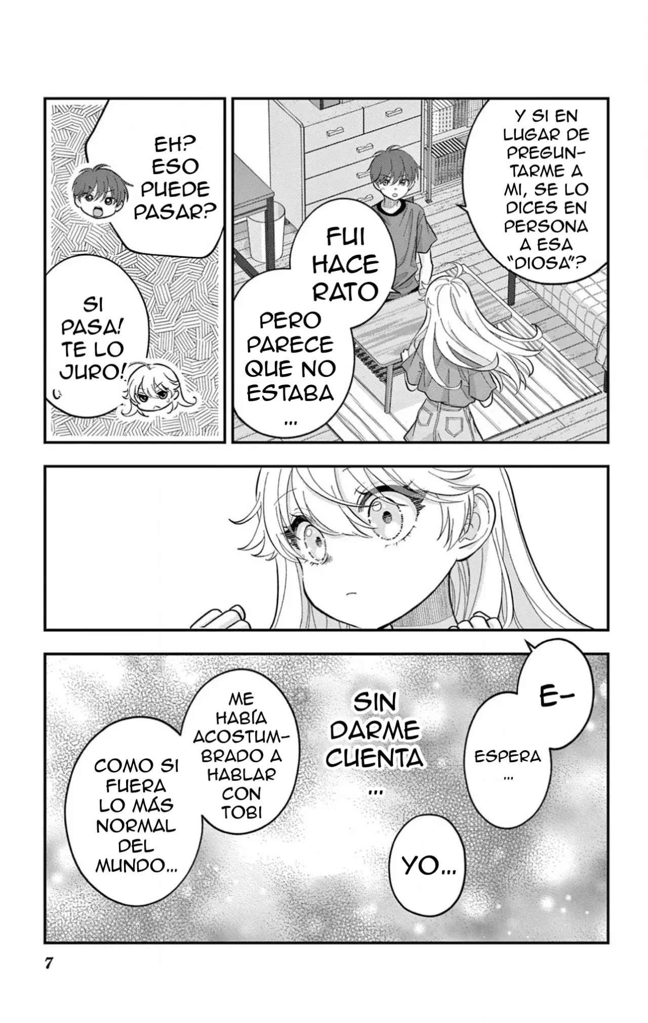 Página 8
