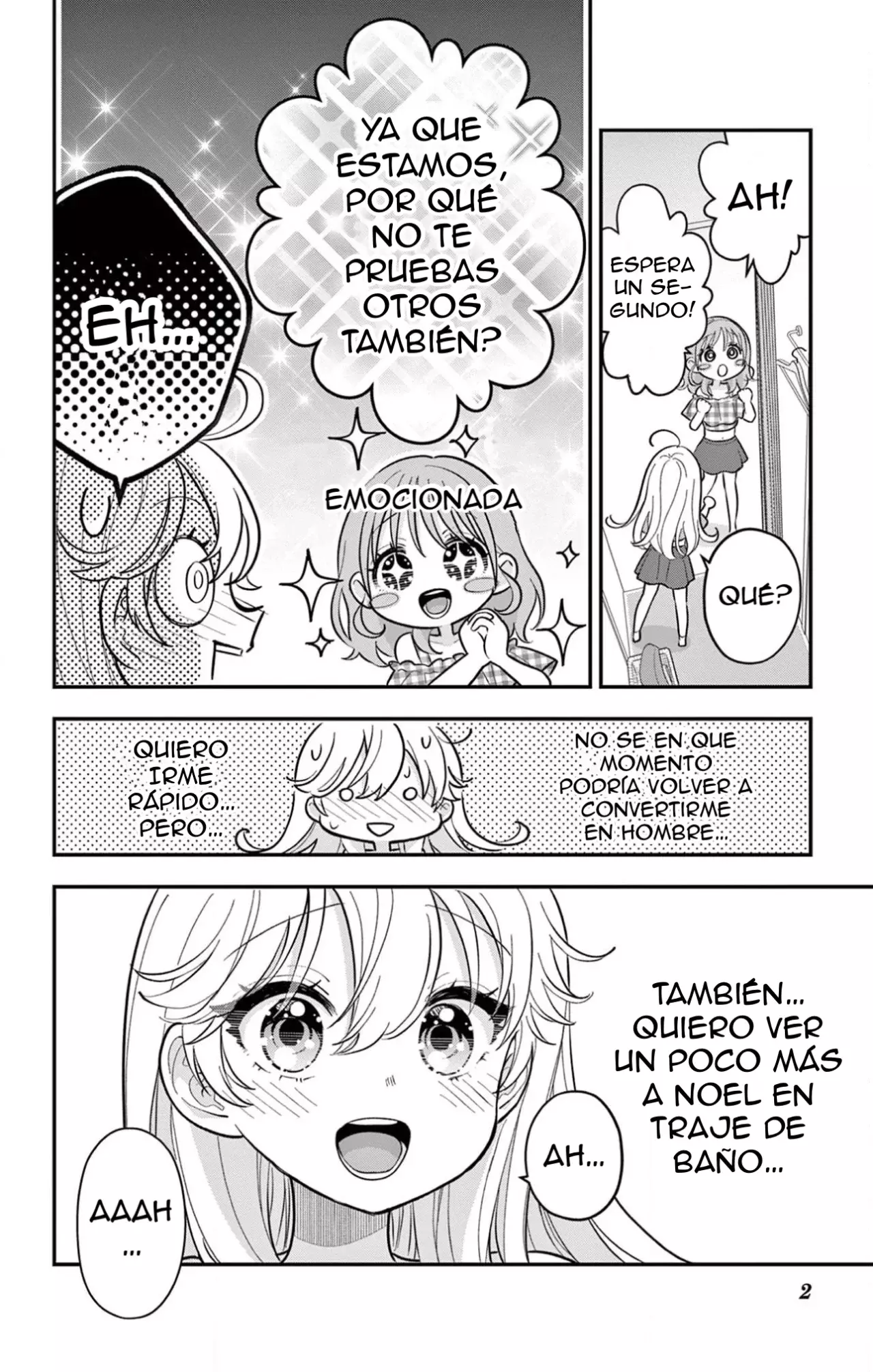 Página 3