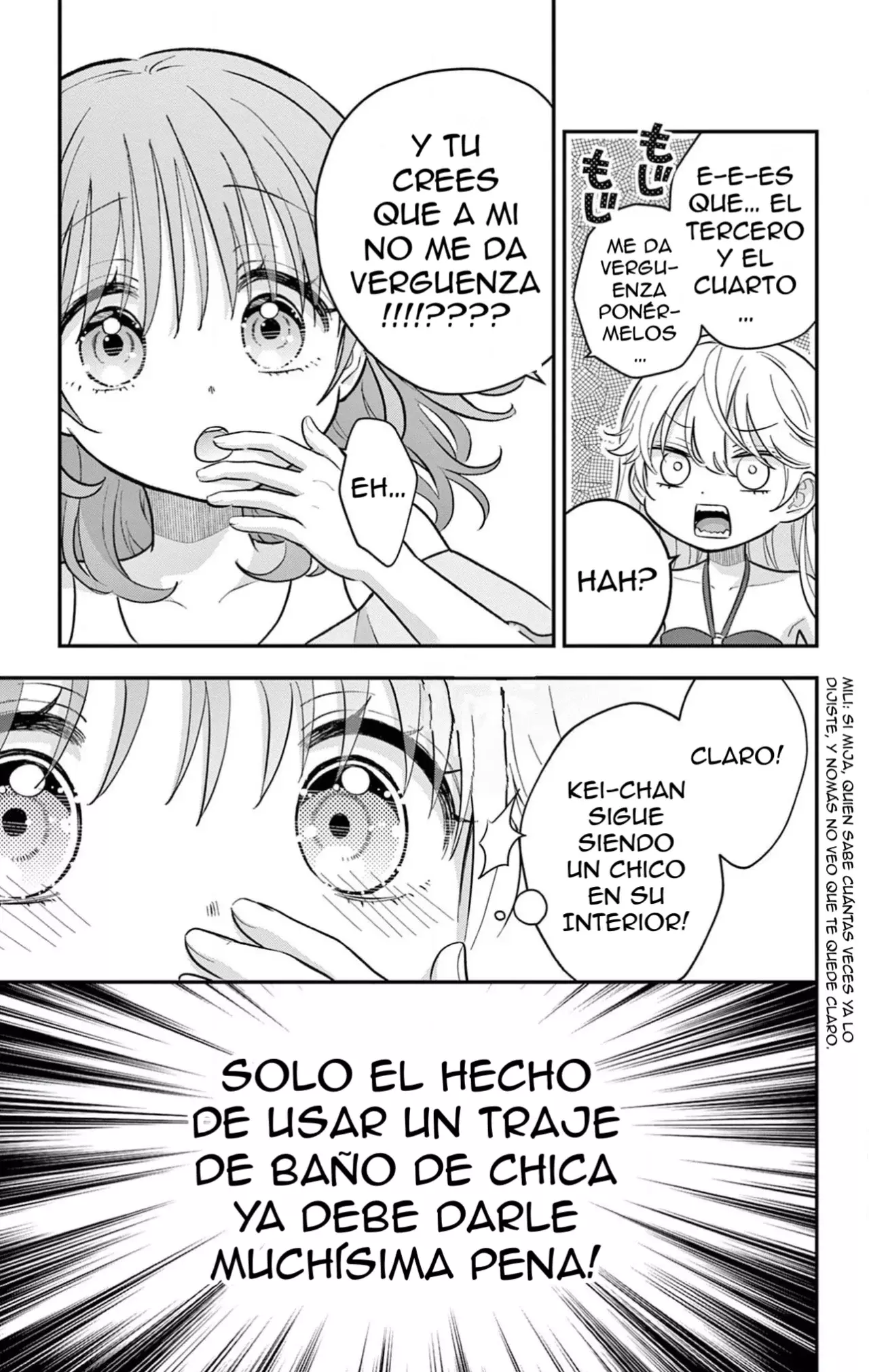 Página 6