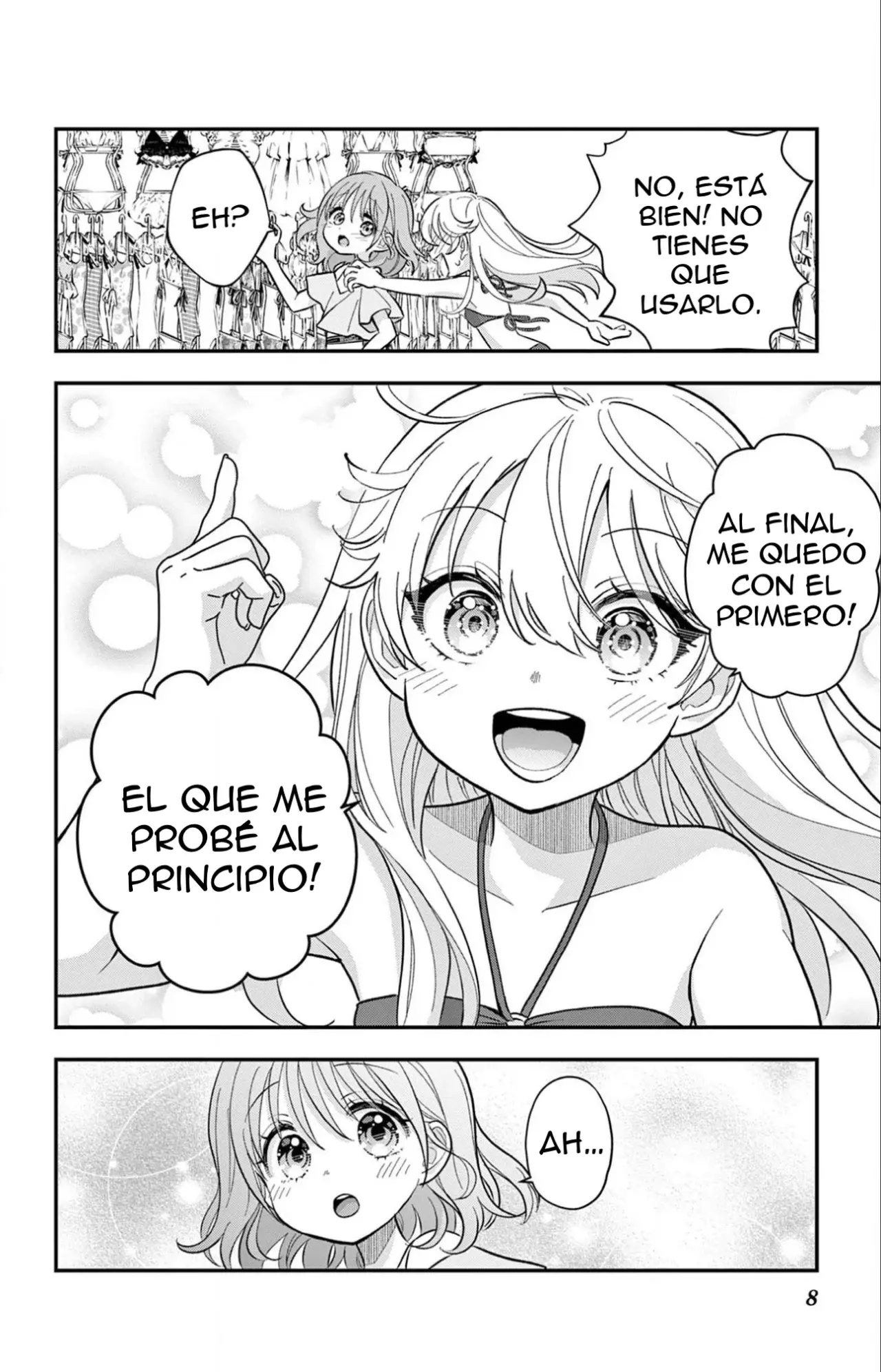 Página 9