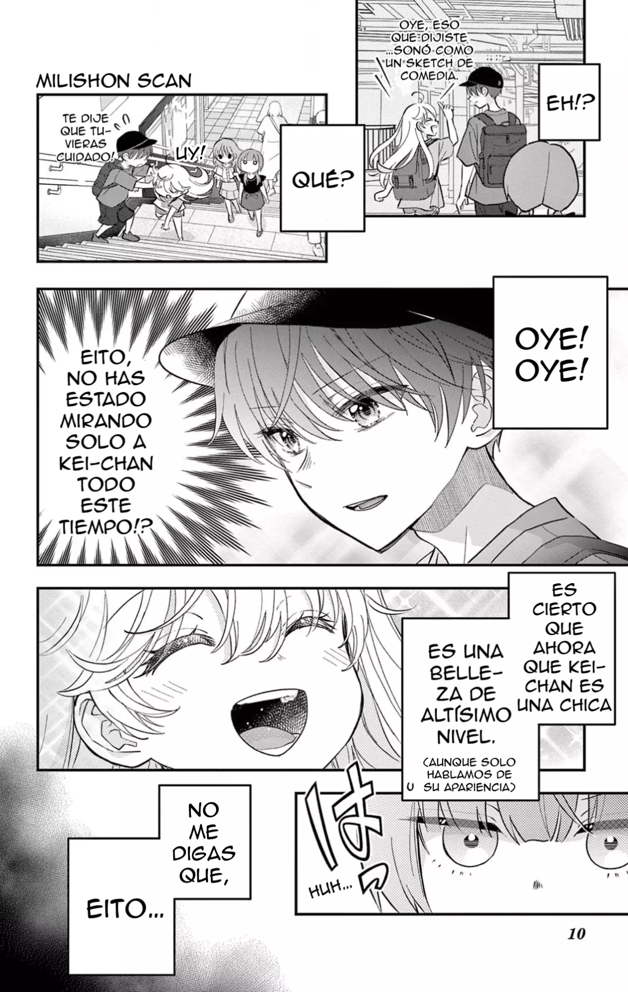 Página 12