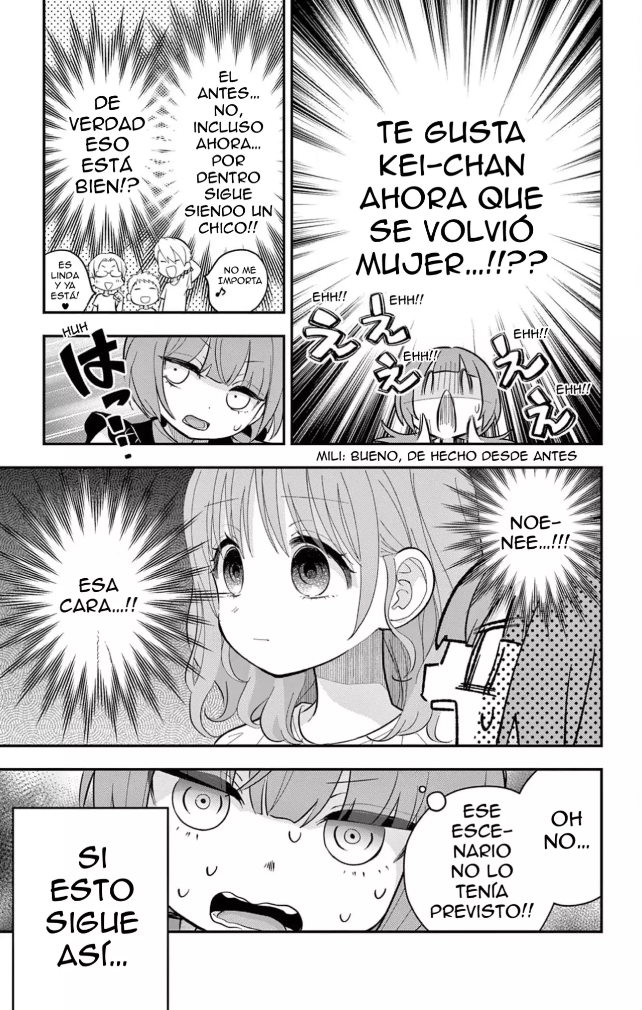 Página 13