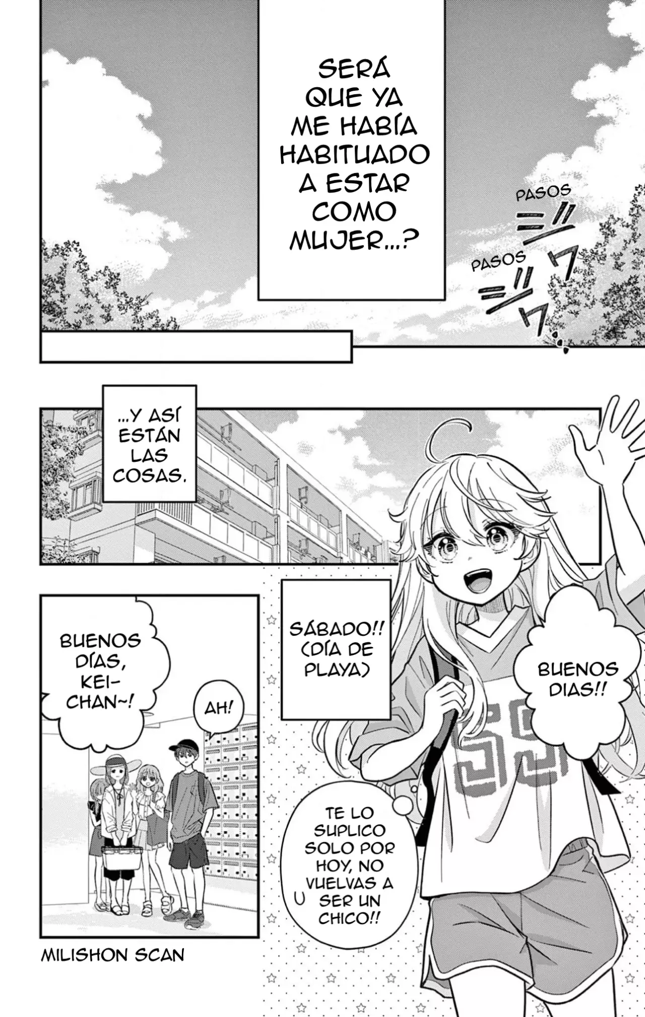 Página 4