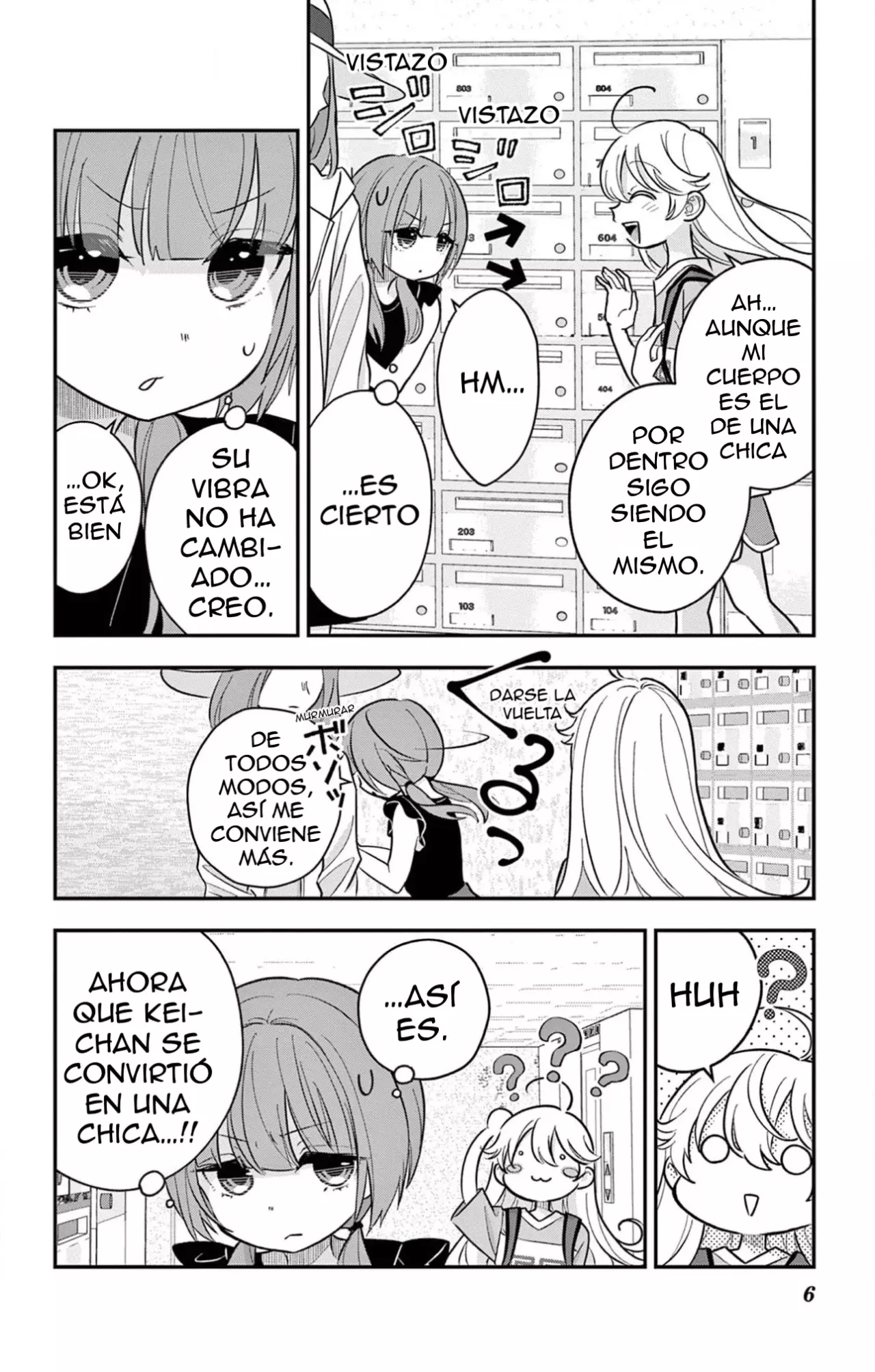Página 8