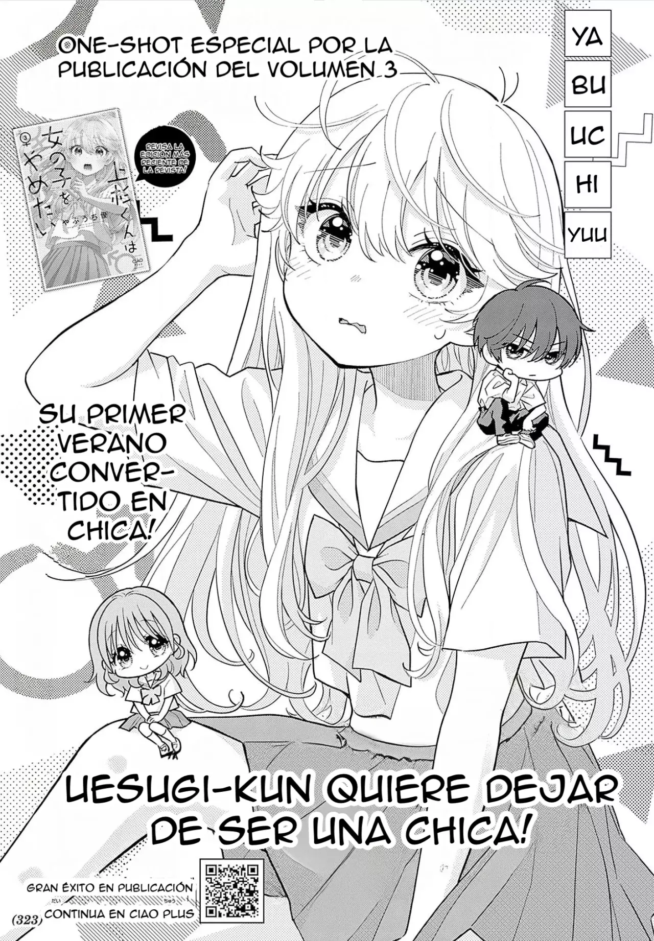 Página 3