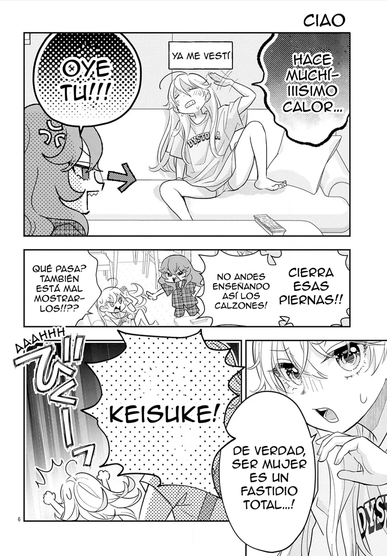 Página 8
