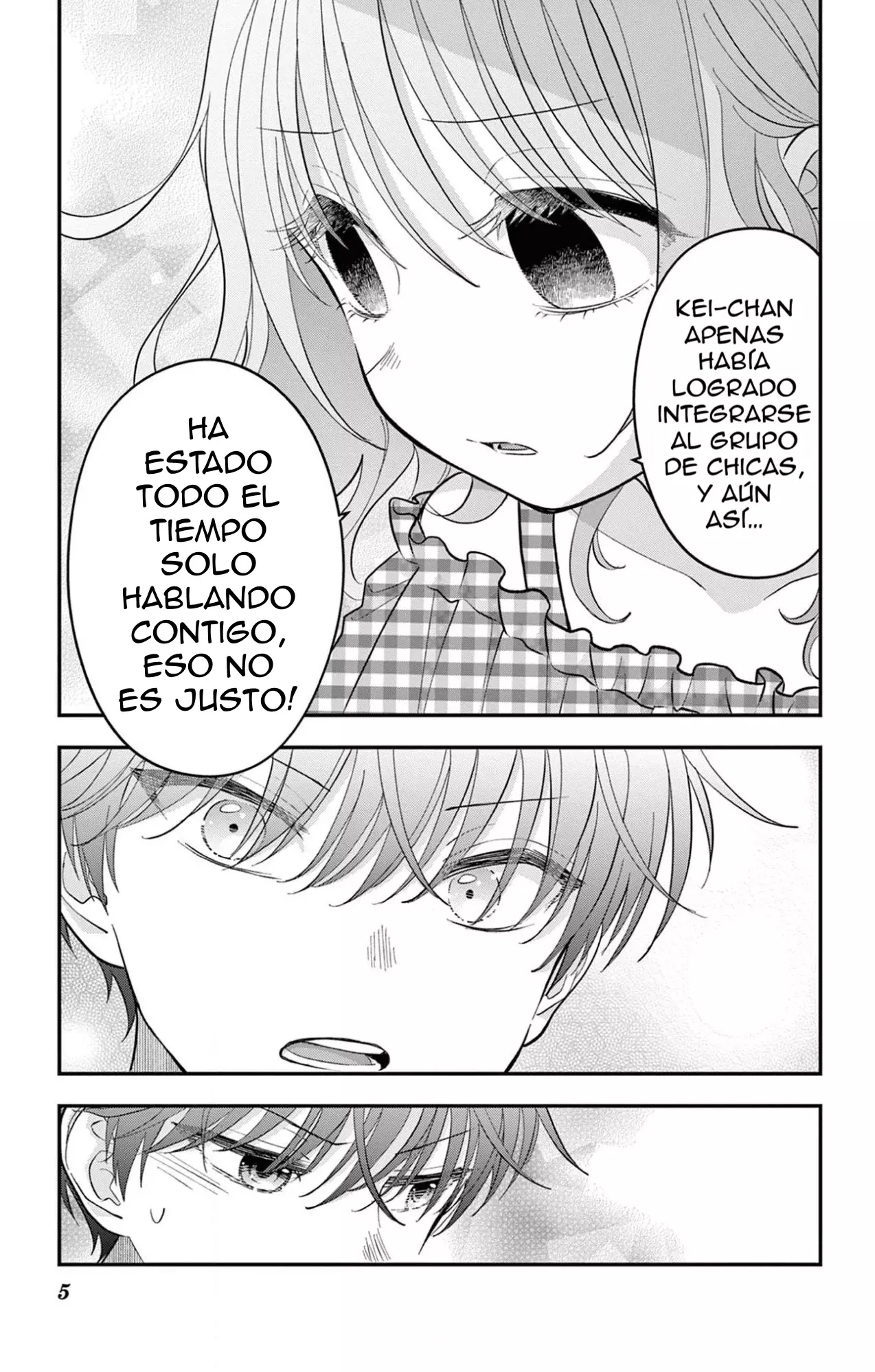 Página 7