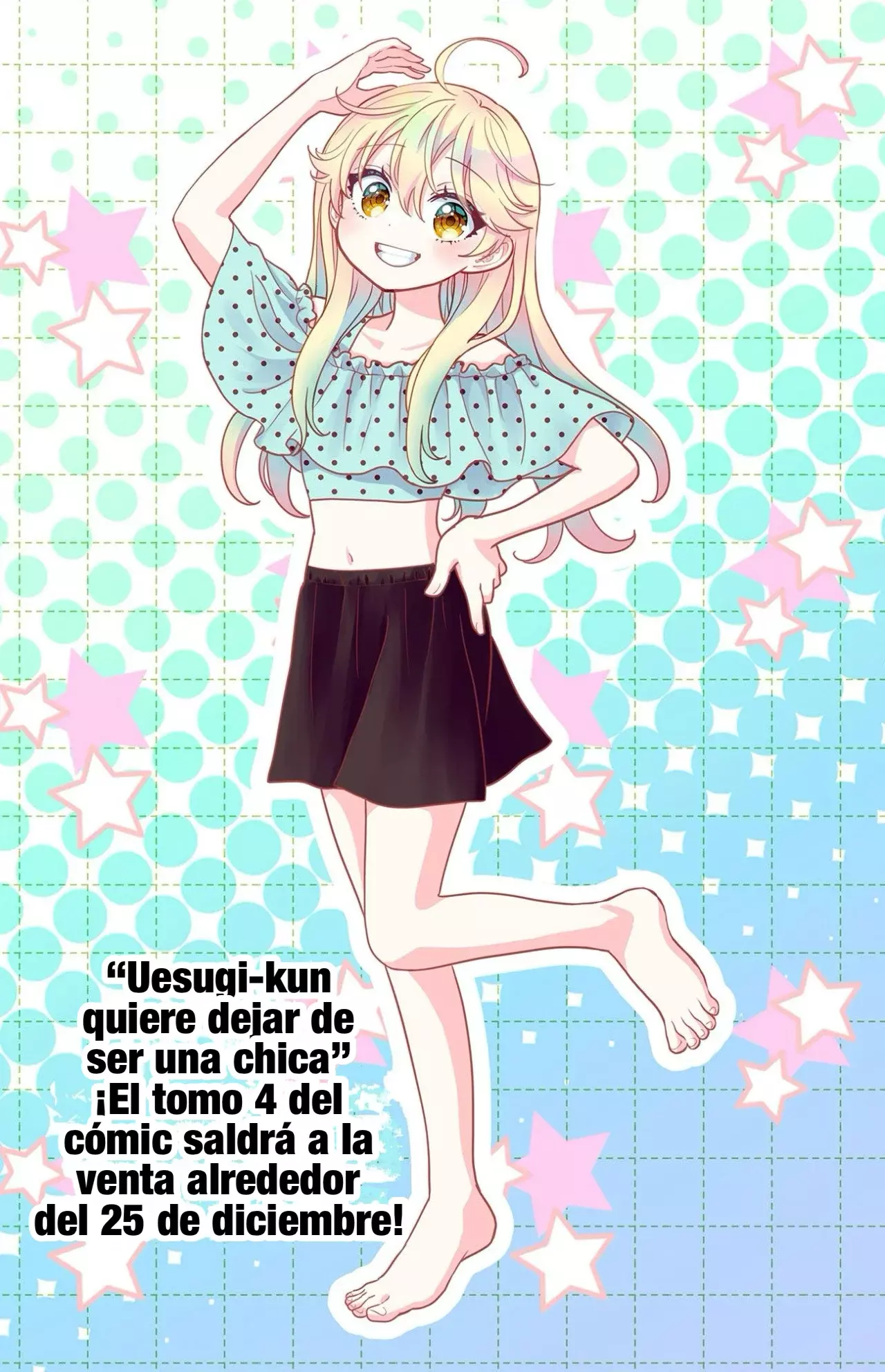Página 2