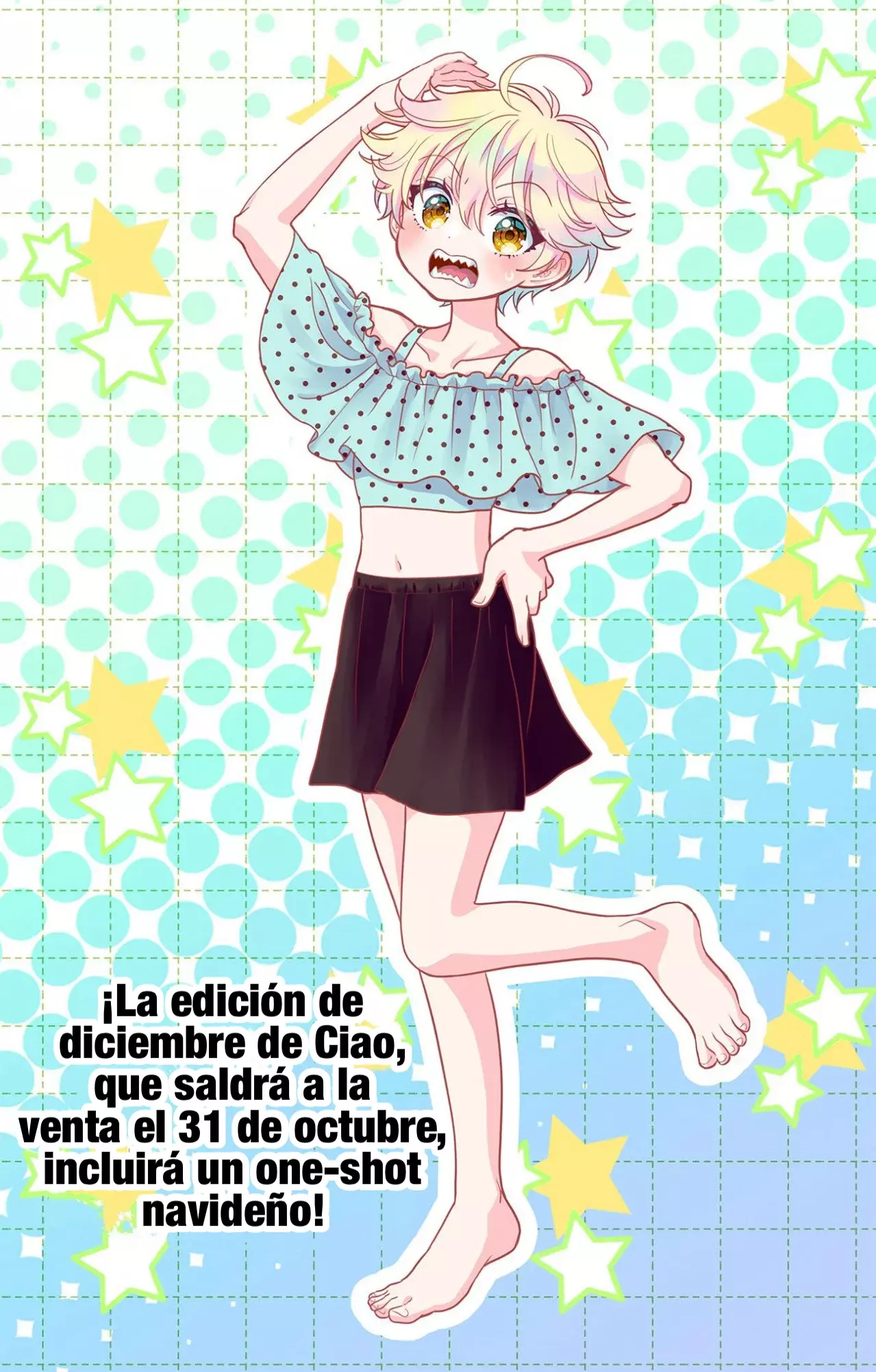 Página 3