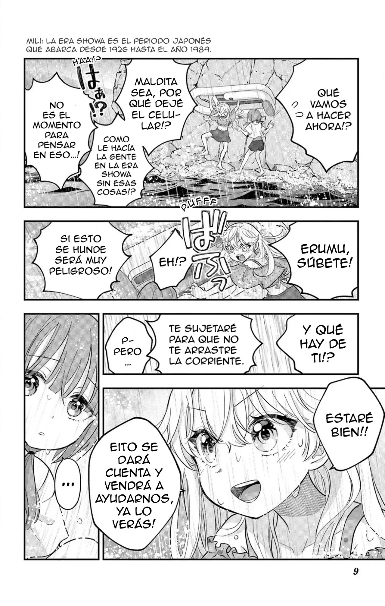 Página 11