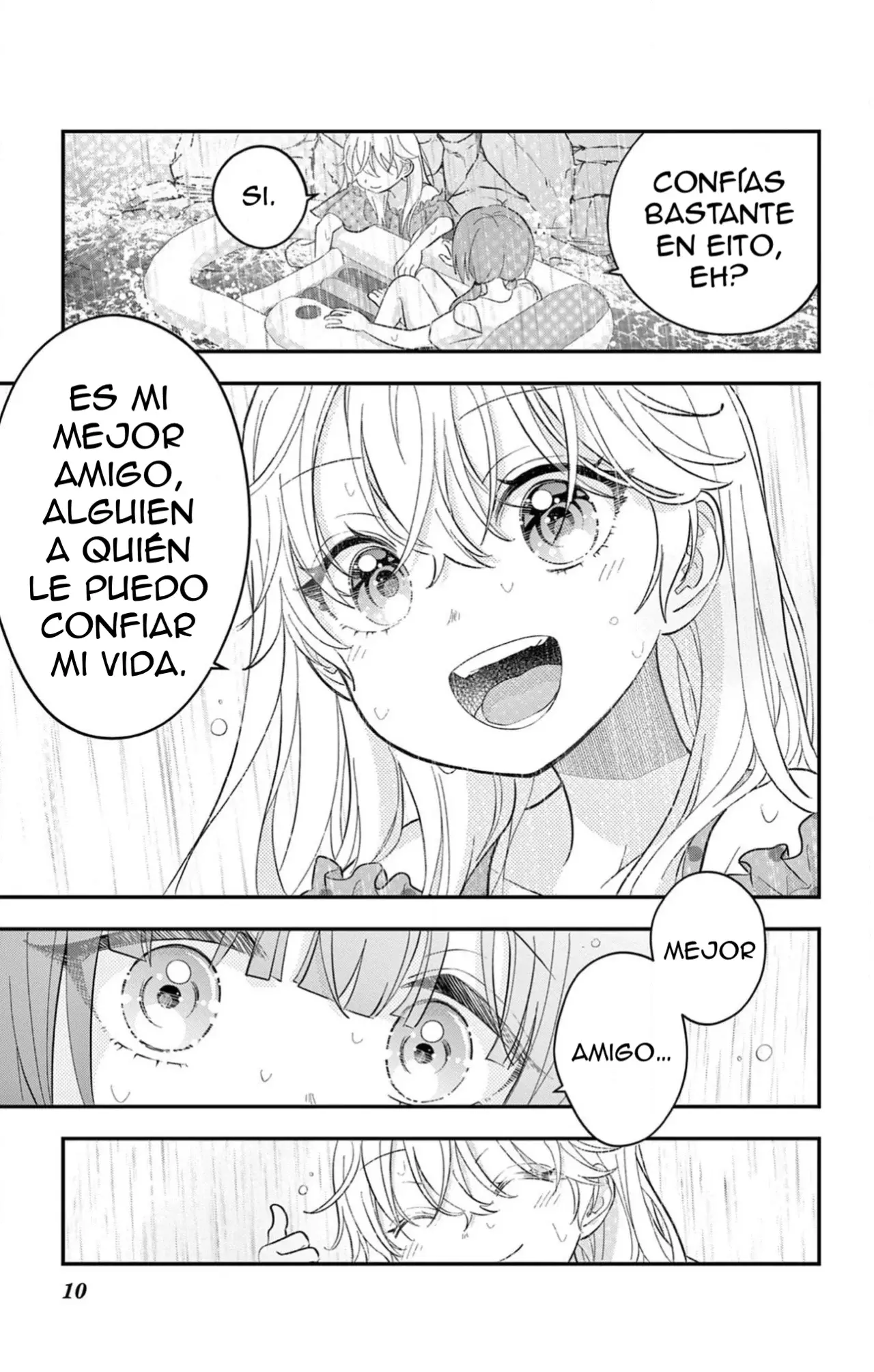Página 12