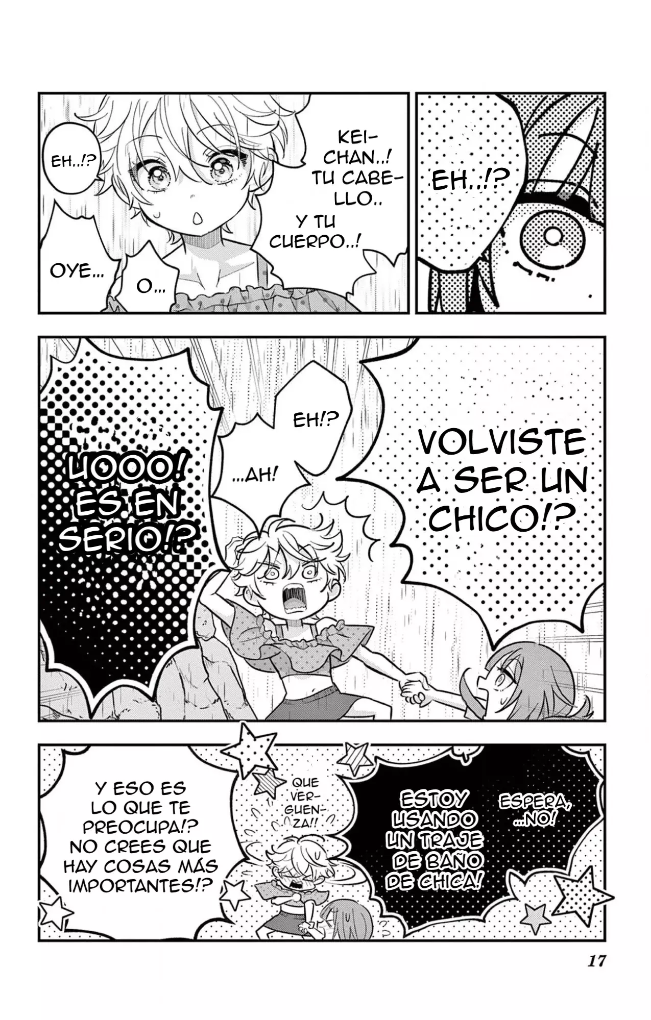 Página 19