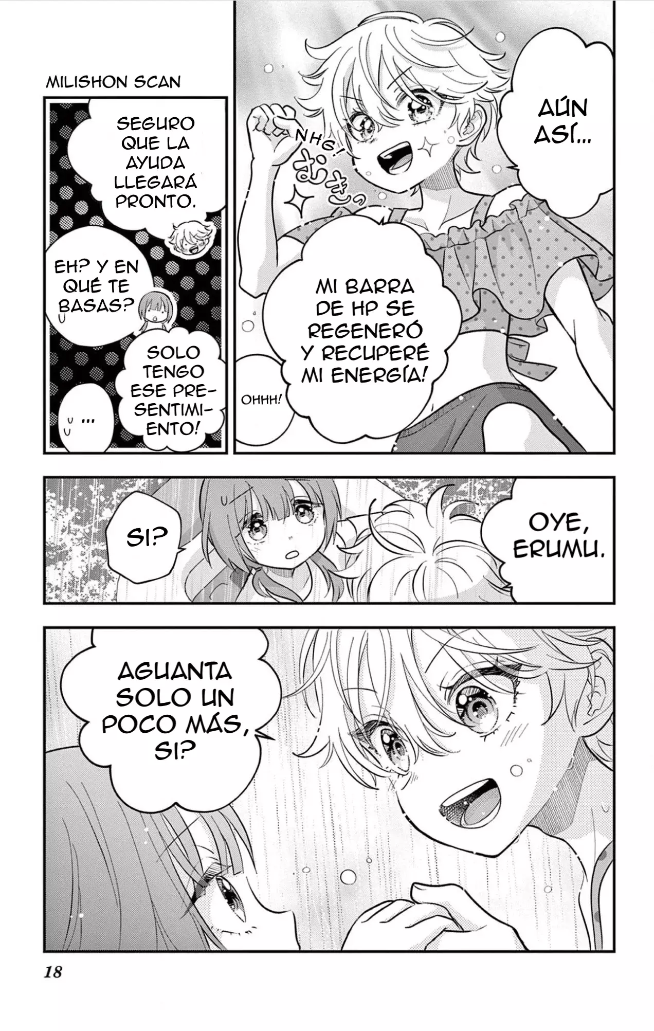 Página 20