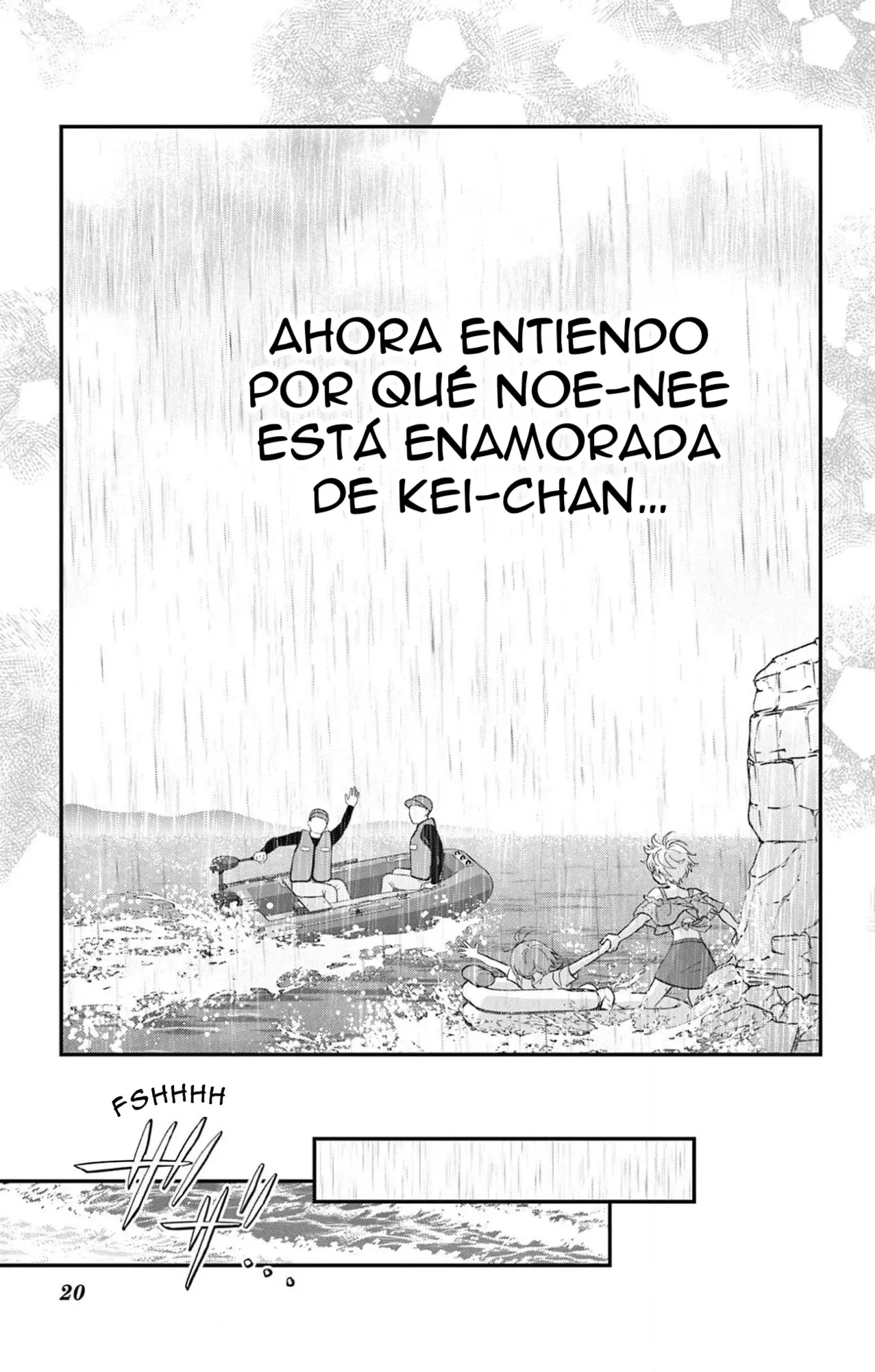 Página 22