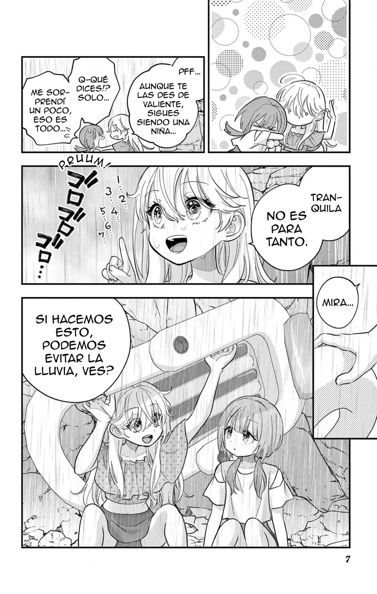Página 9