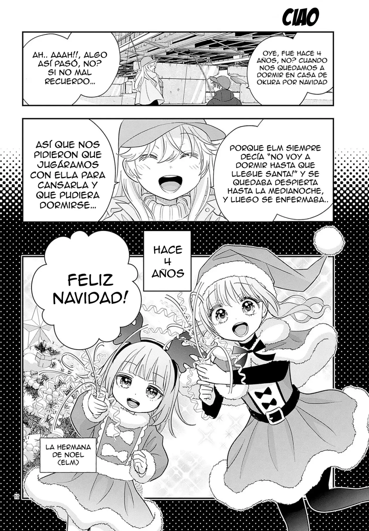Página 12