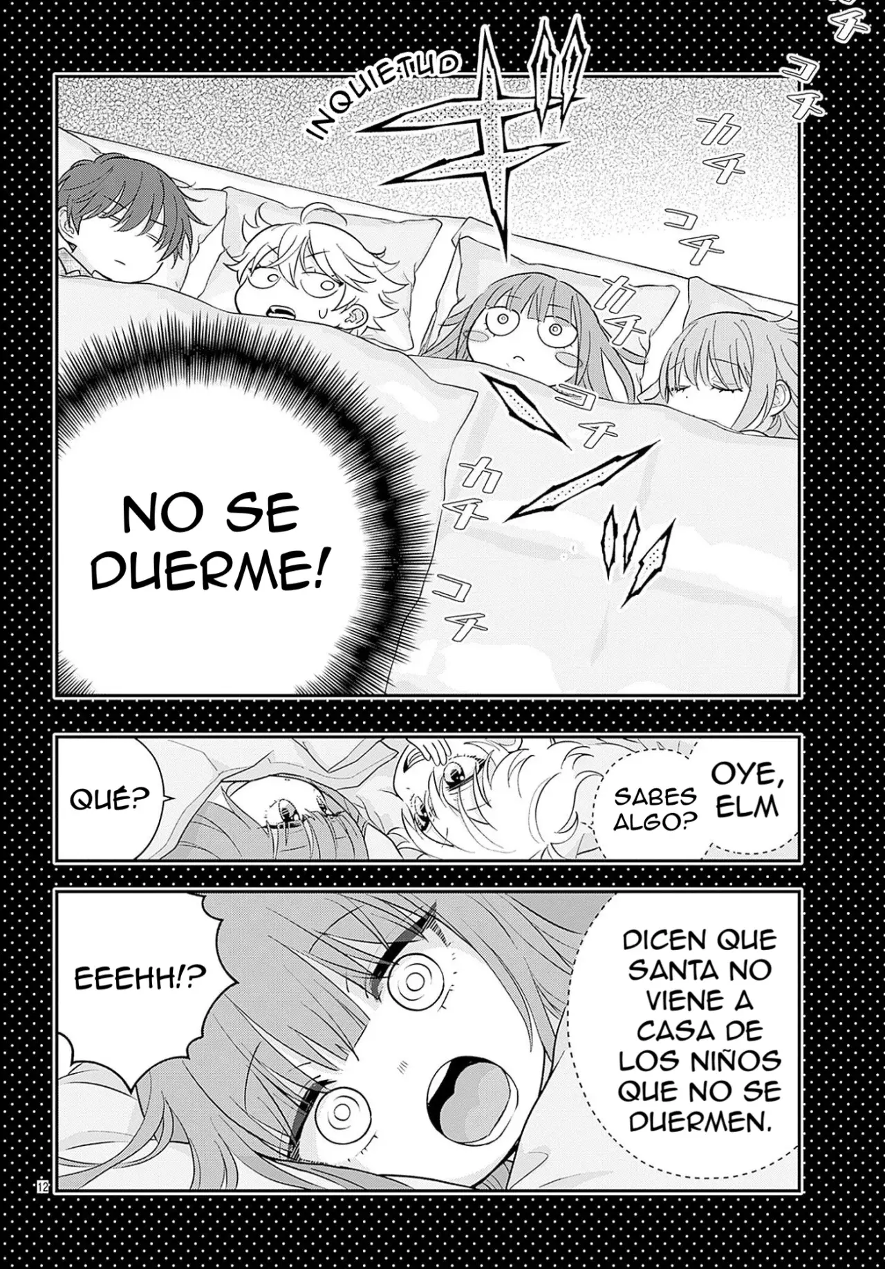 Página 14