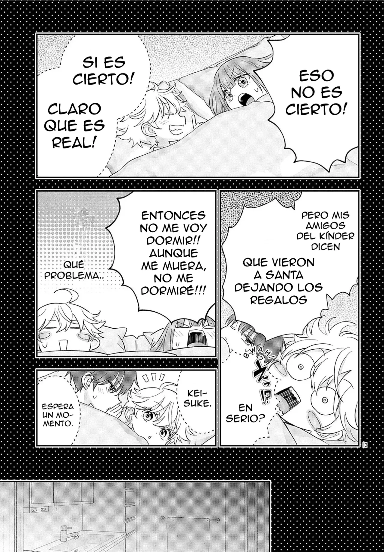 Página 15