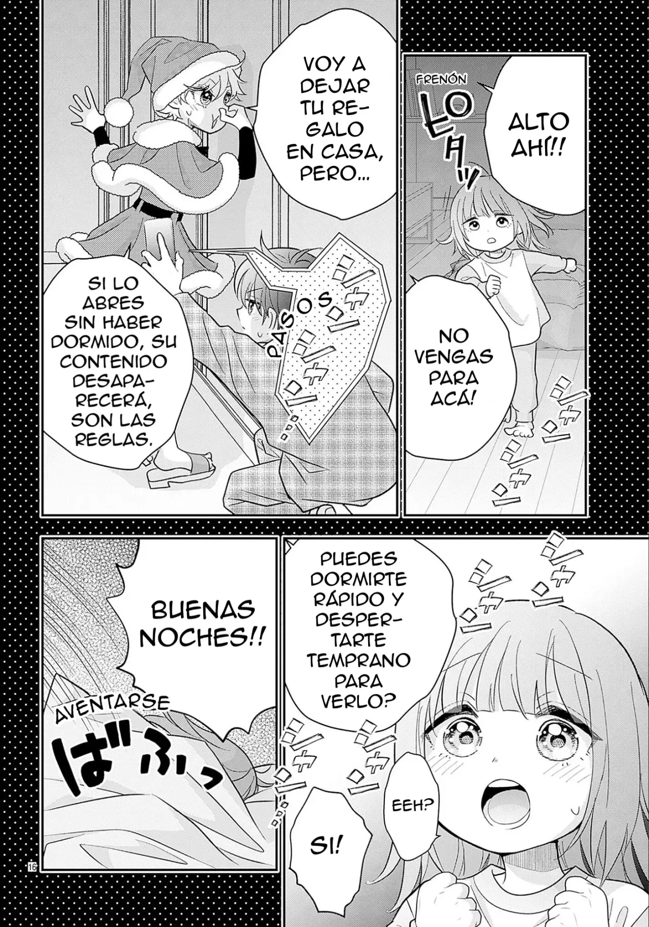 Página 18